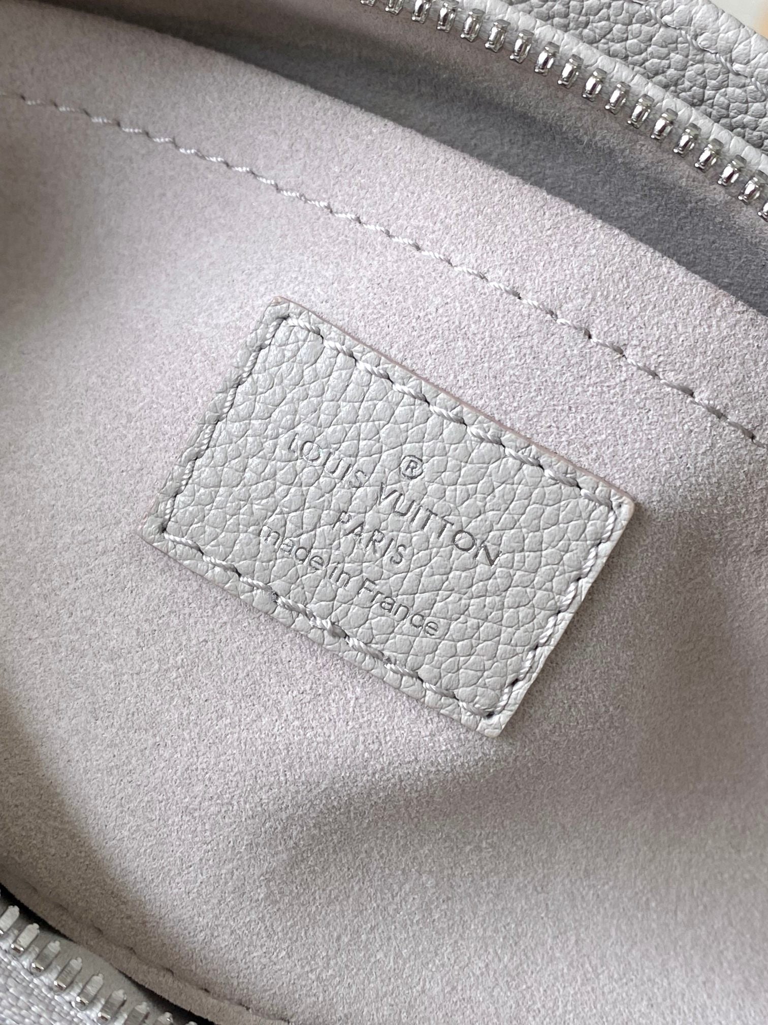 LuxluxHouse Best Quality Bags Best Louis Vuitton Women