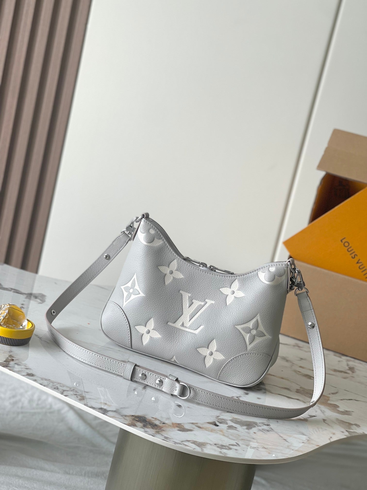 LuxluxHouse Best Quality Bags Best Louis Vuitton Women