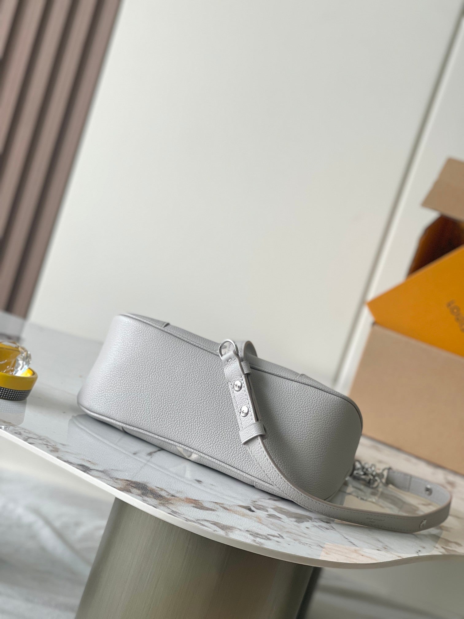 LuxluxHouse Best Quality Bags Best Louis Vuitton Women