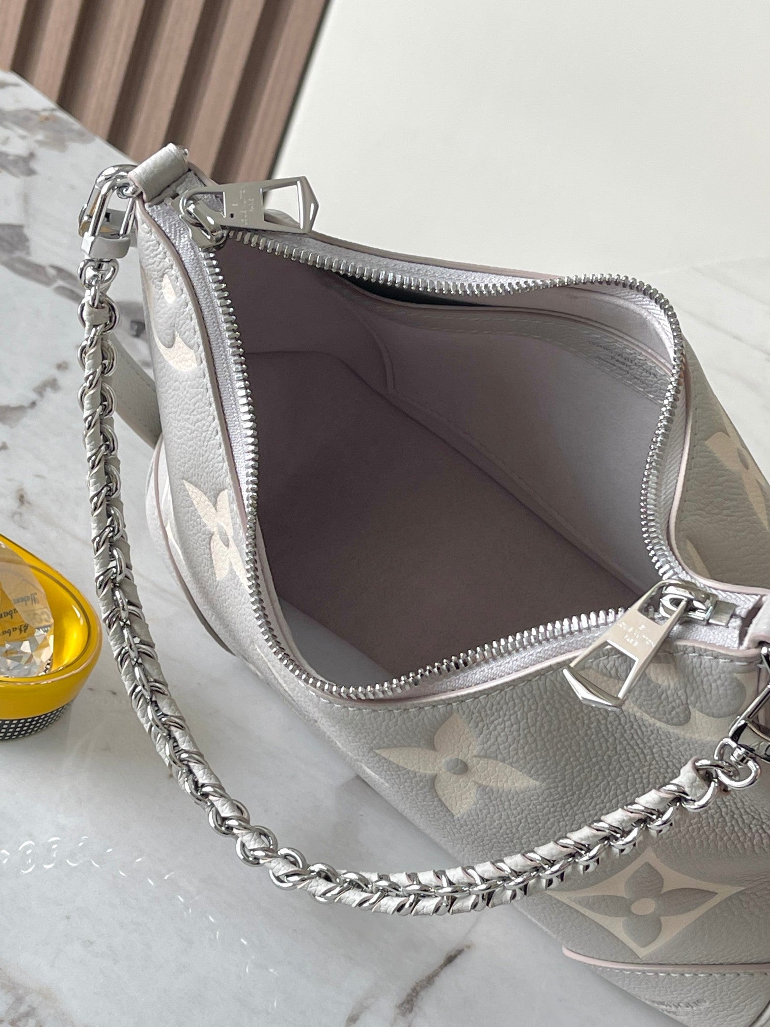 LuxluxHouse Best Quality Bags Best Louis Vuitton Women