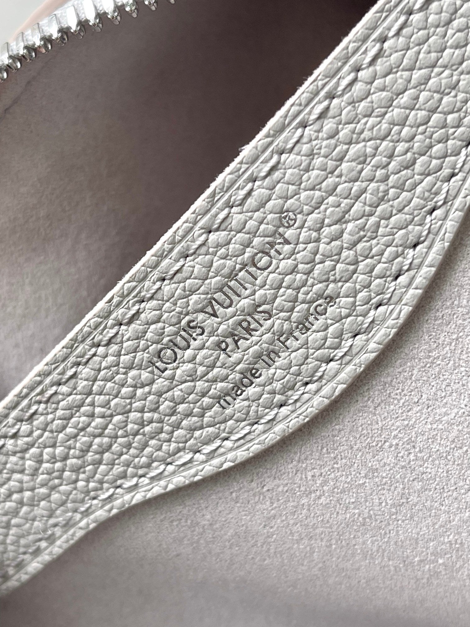 LuxluxHouse Best Quality Bags Best Louis Vuitton Women