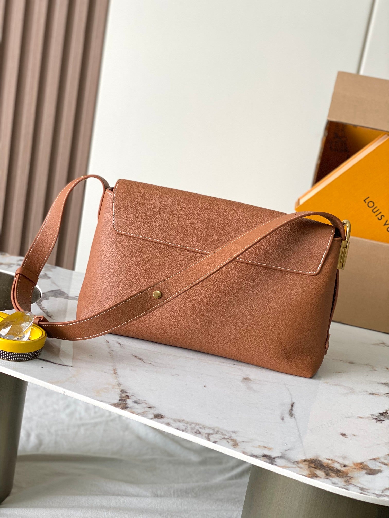 LuxluxHouse Best Quality Bags Best Louis Vuitton Women