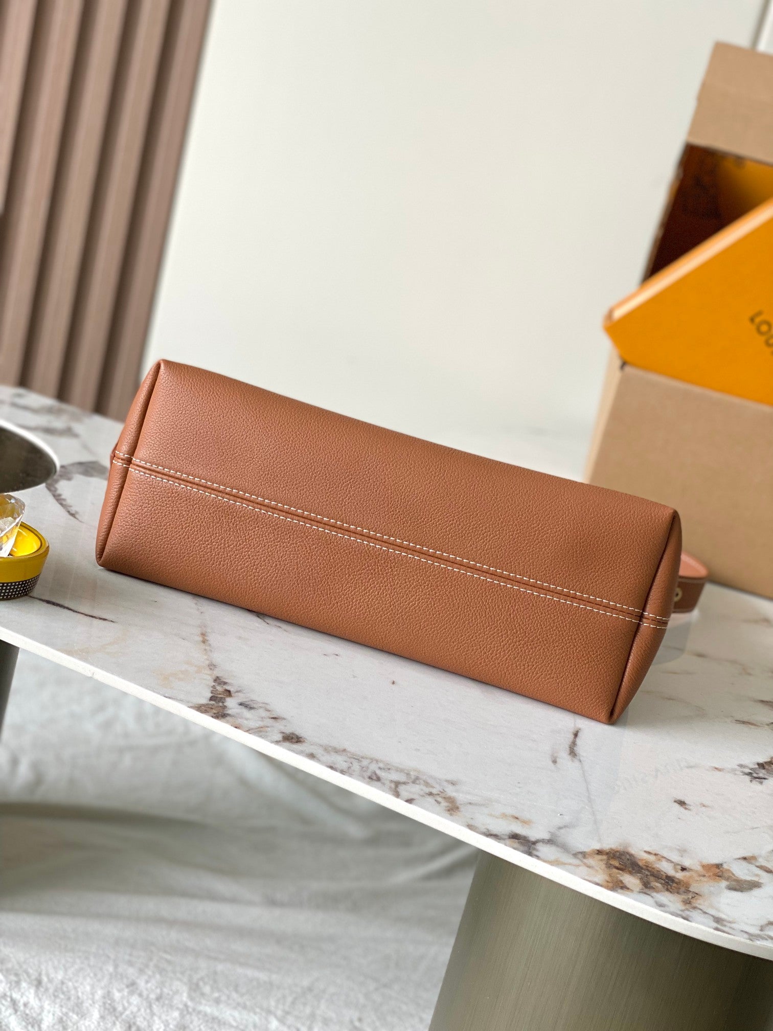 LuxluxHouse Best Quality Bags Best Louis Vuitton Women