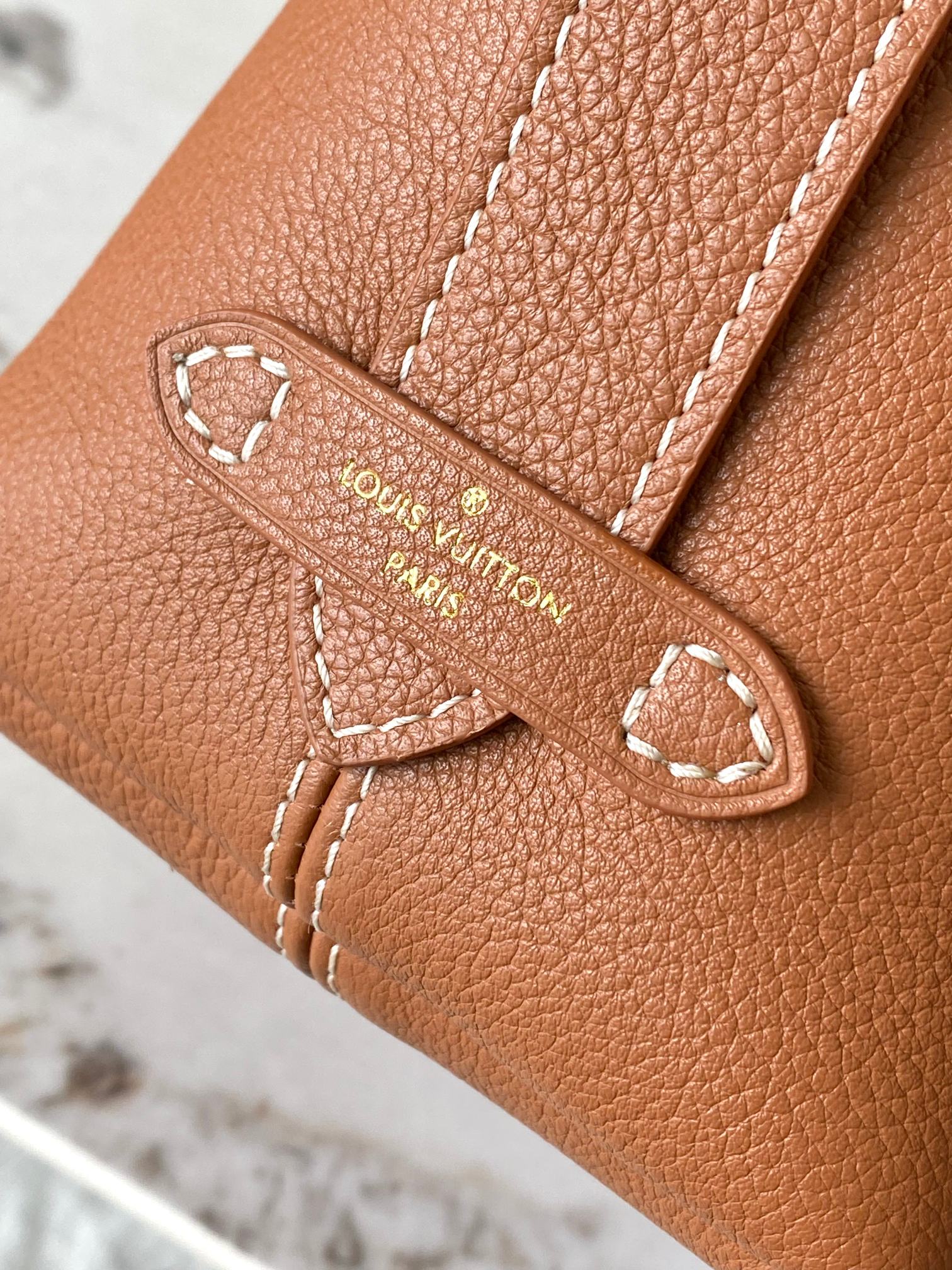LuxluxHouse Best Quality Bags Best Louis Vuitton Women