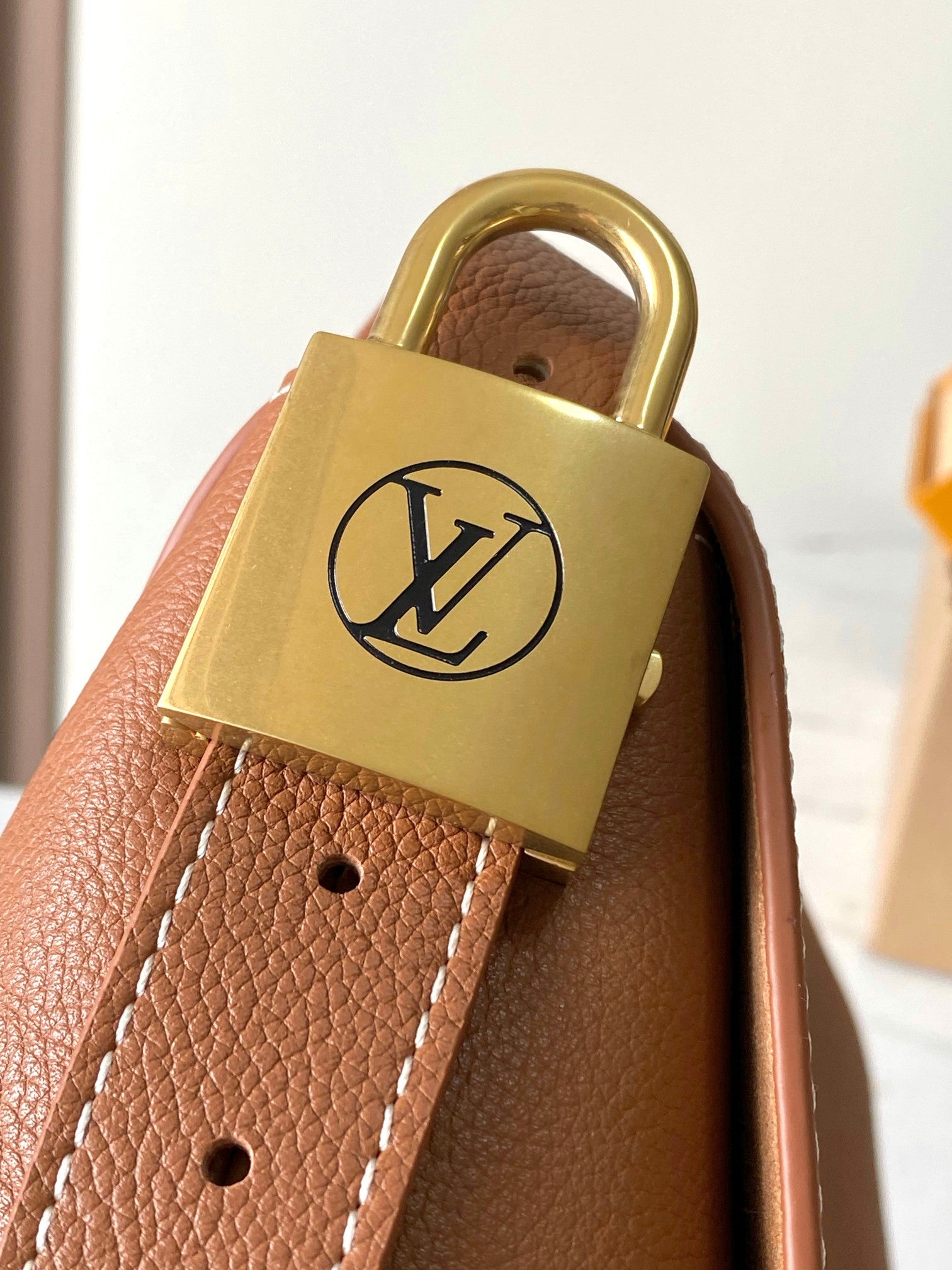 LuxluxHouse Best Quality Bags Best Louis Vuitton Women