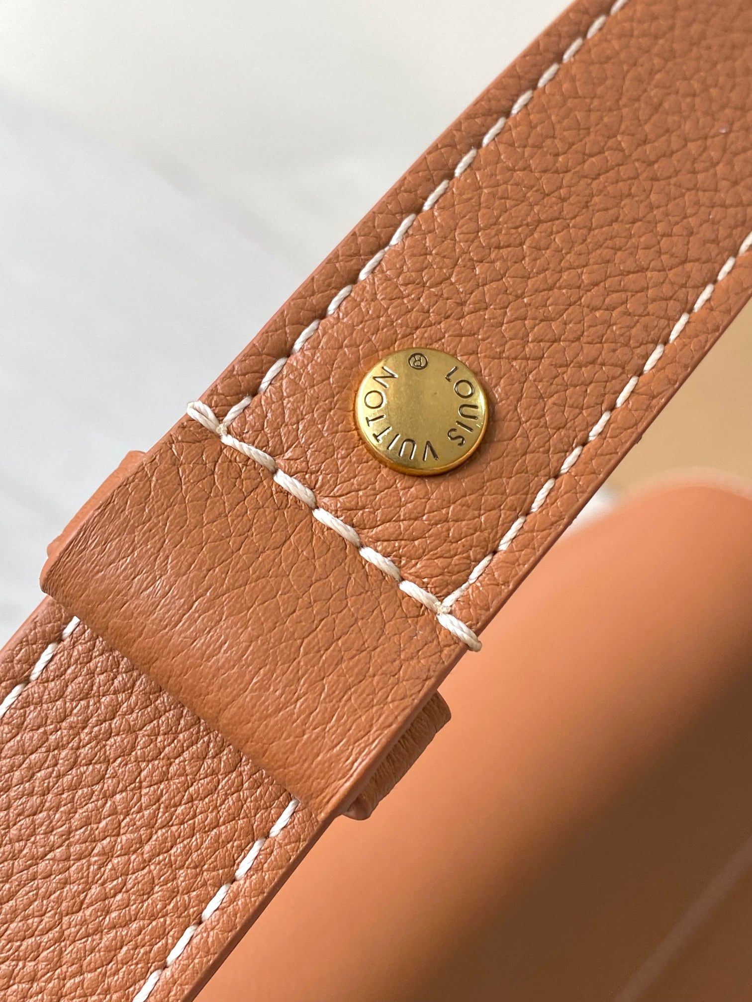 LuxluxHouse Best Quality Bags Best Louis Vuitton Women