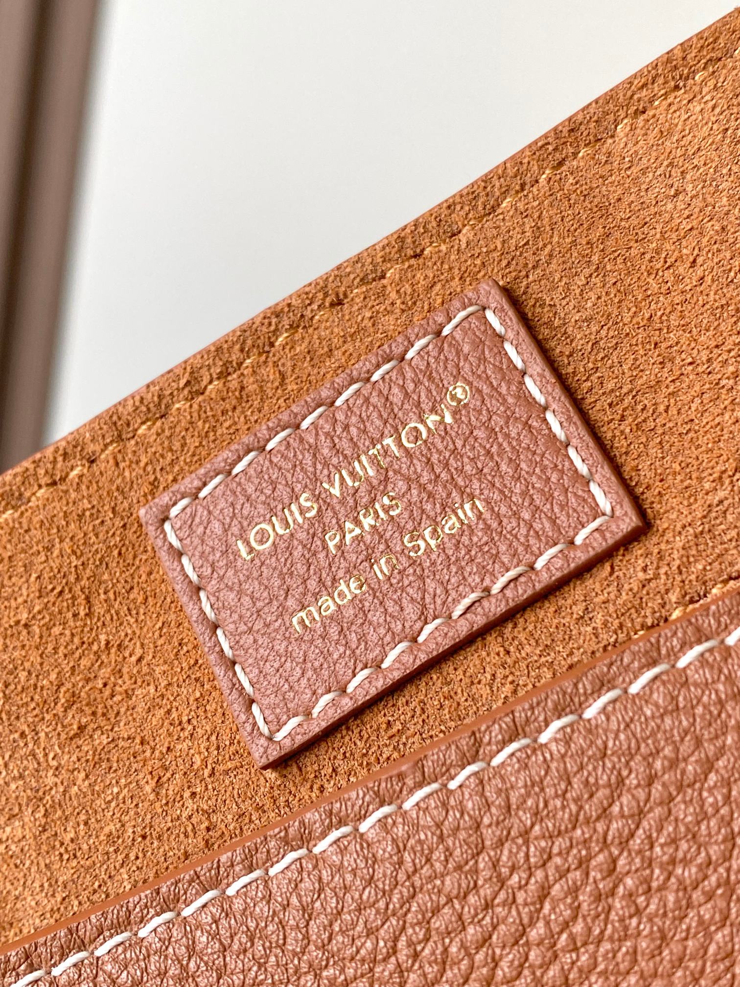LuxluxHouse Best Quality Bags Best Louis Vuitton Women