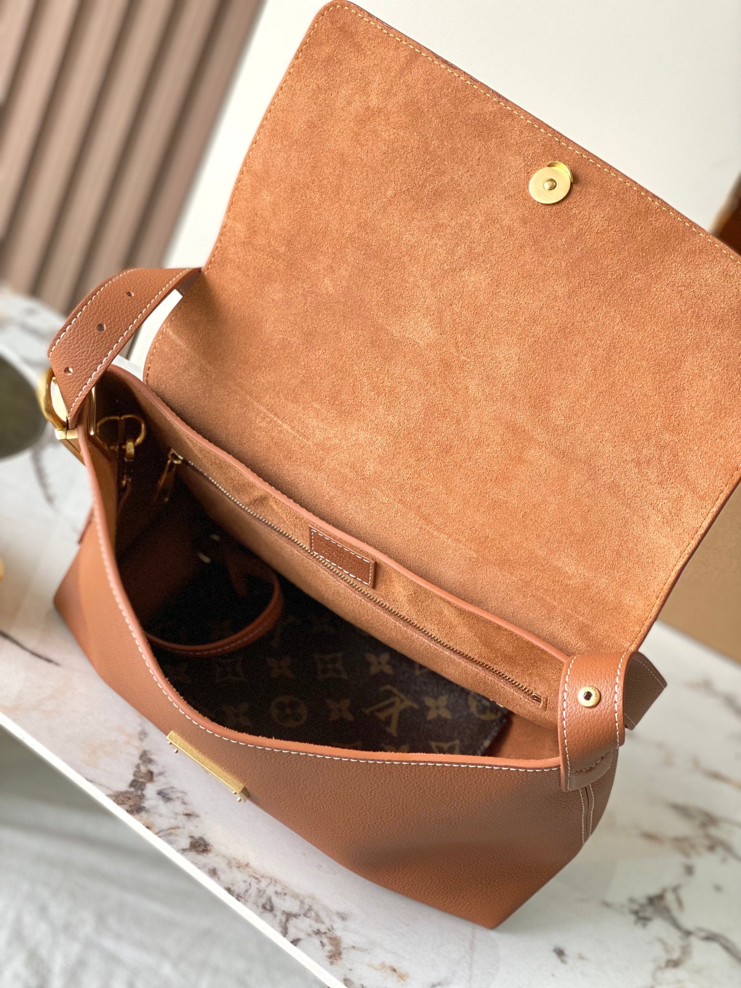 LuxluxHouse Best Quality Bags Best Louis Vuitton Women