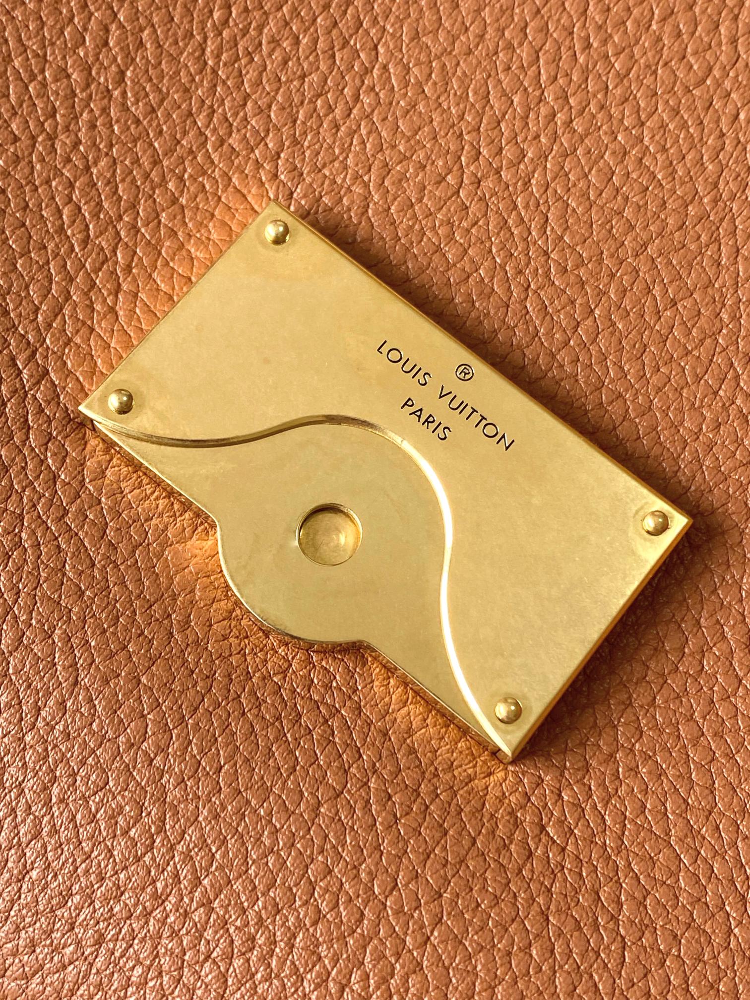 LuxluxHouse Best Quality Bags Best Louis Vuitton Women