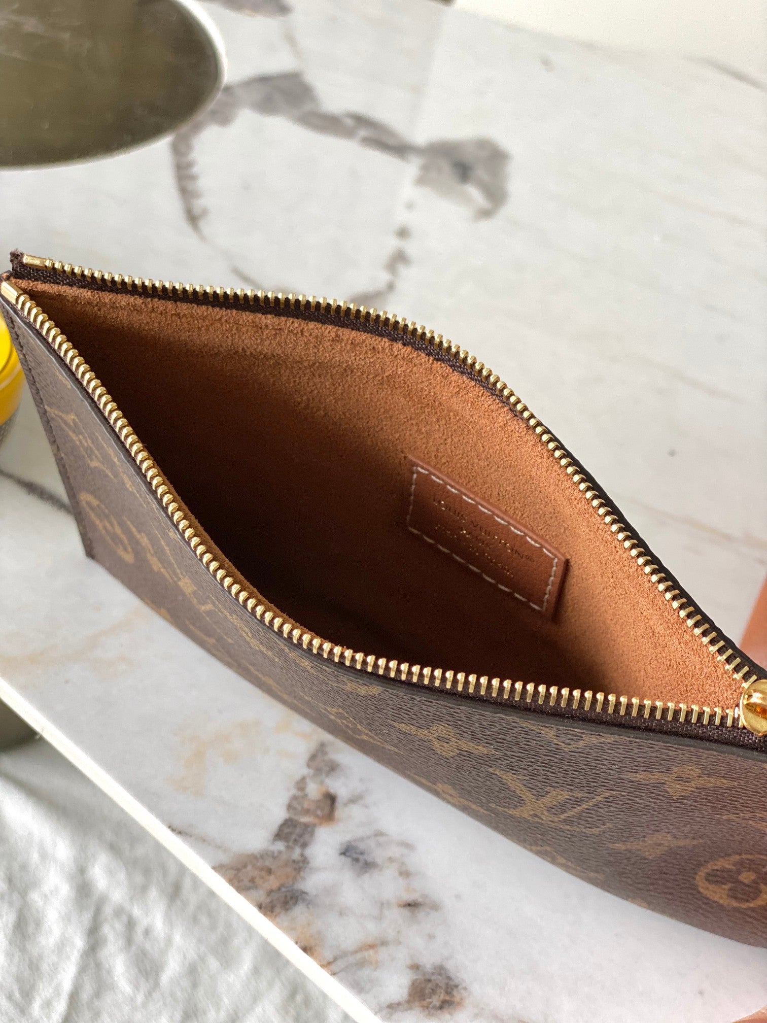 LuxluxHouse Best Quality Bags Best Louis Vuitton Women