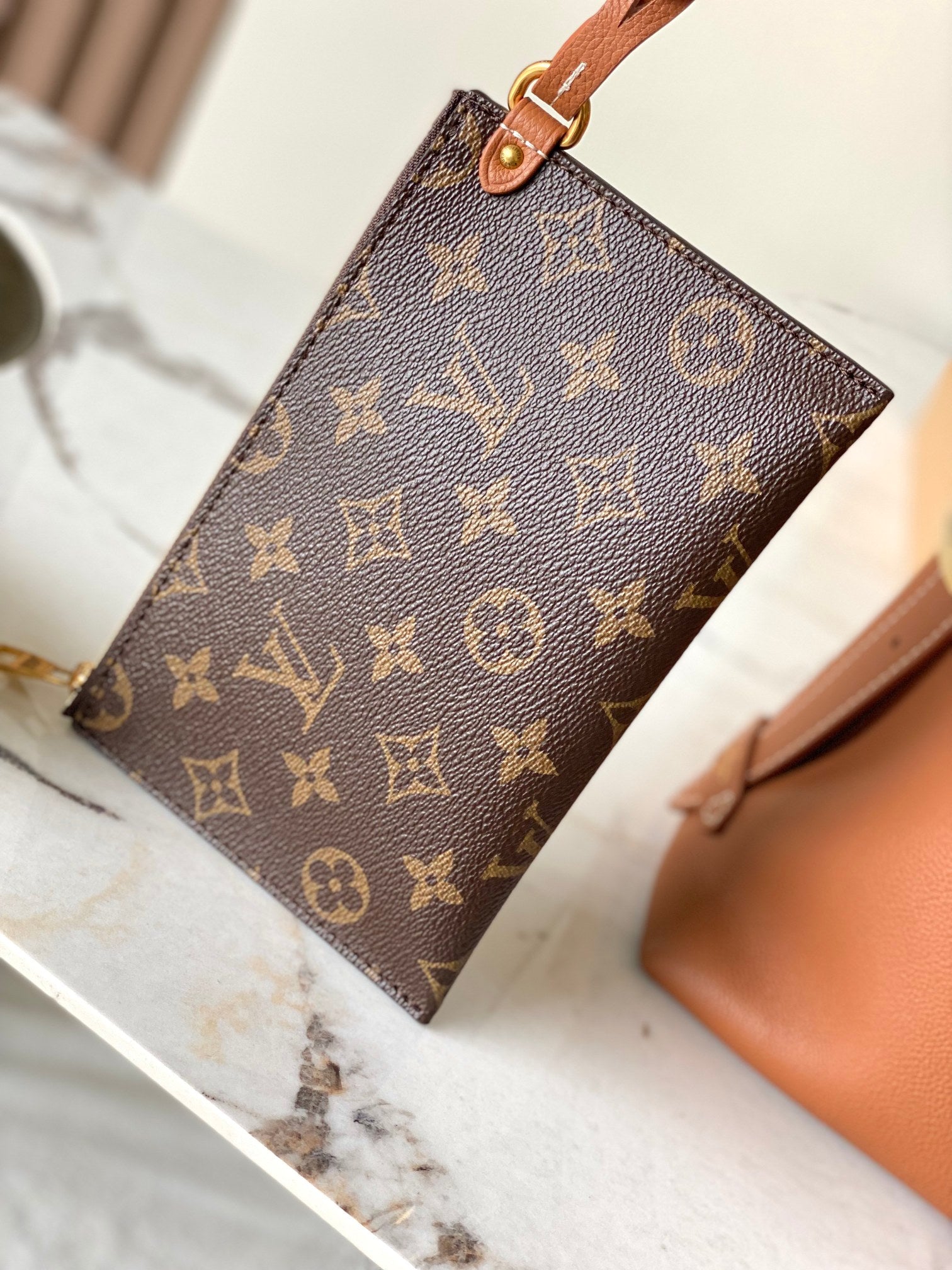 LuxluxHouse Best Quality Bags Best Louis Vuitton Women