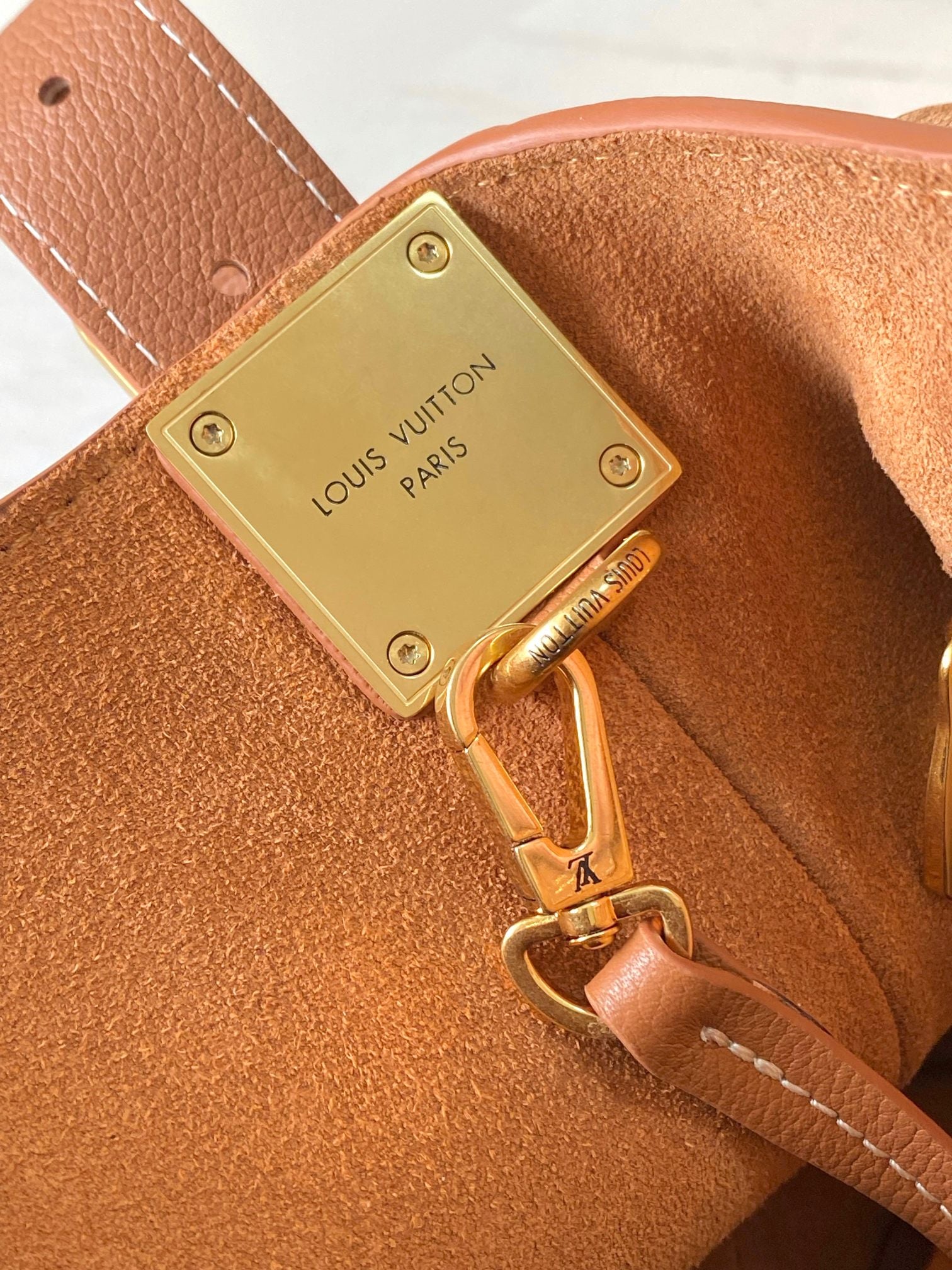 LuxluxHouse Best Quality Bags Best Louis Vuitton Women