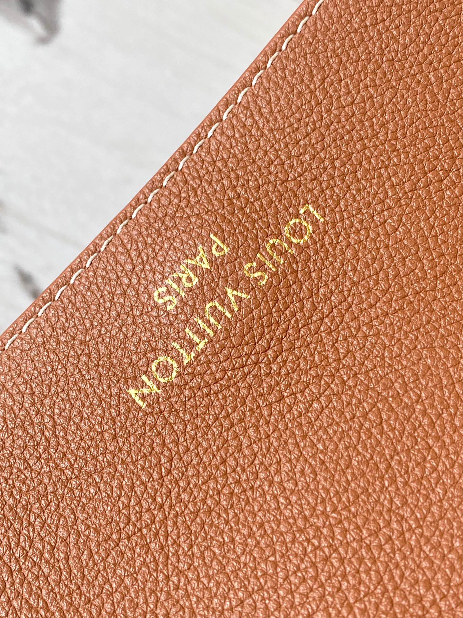 LuxluxHouse Best Quality Bags Best Louis Vuitton Women