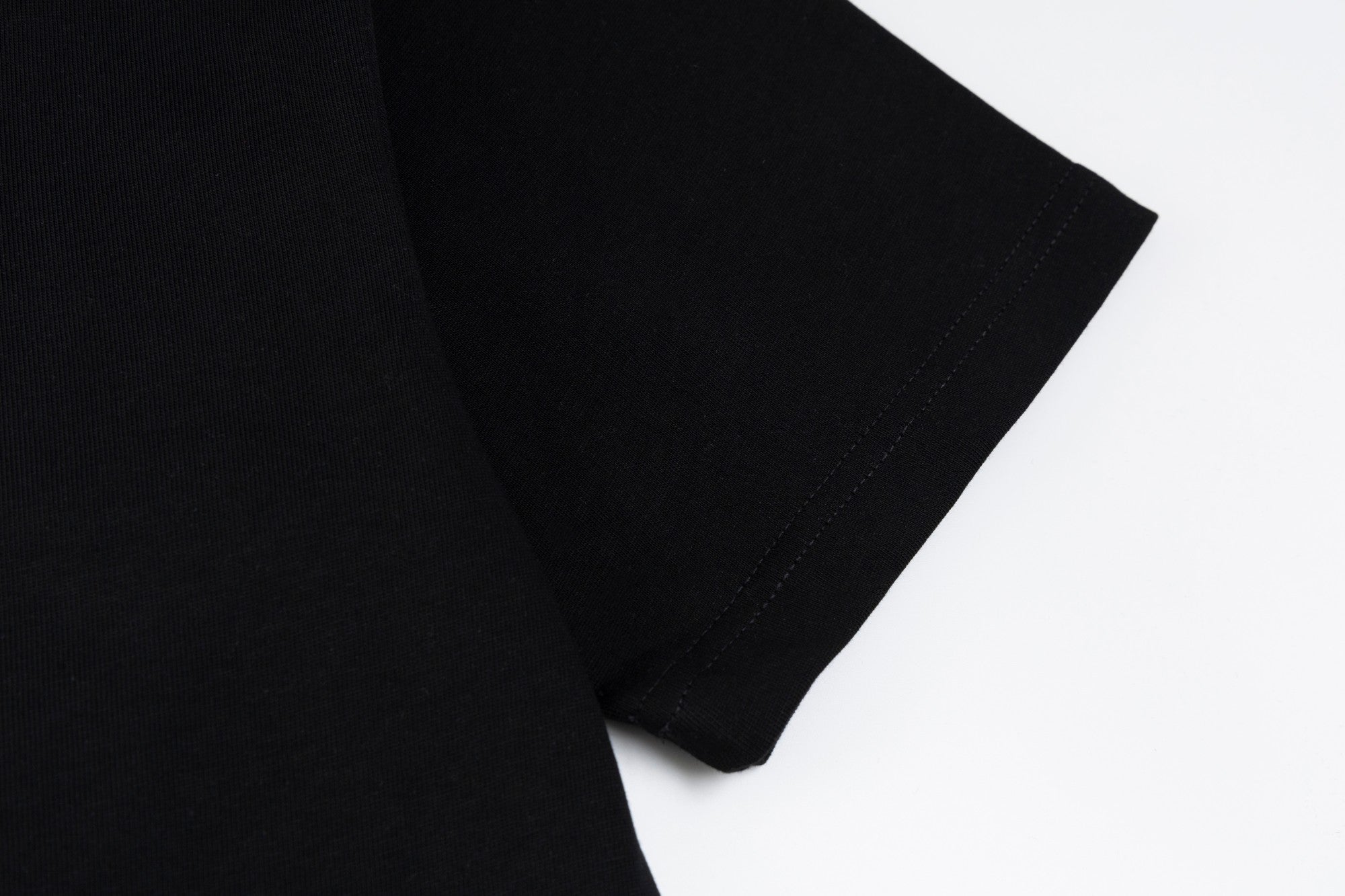 LuxluxHouse Best Quality Clothes T-shirt Prada