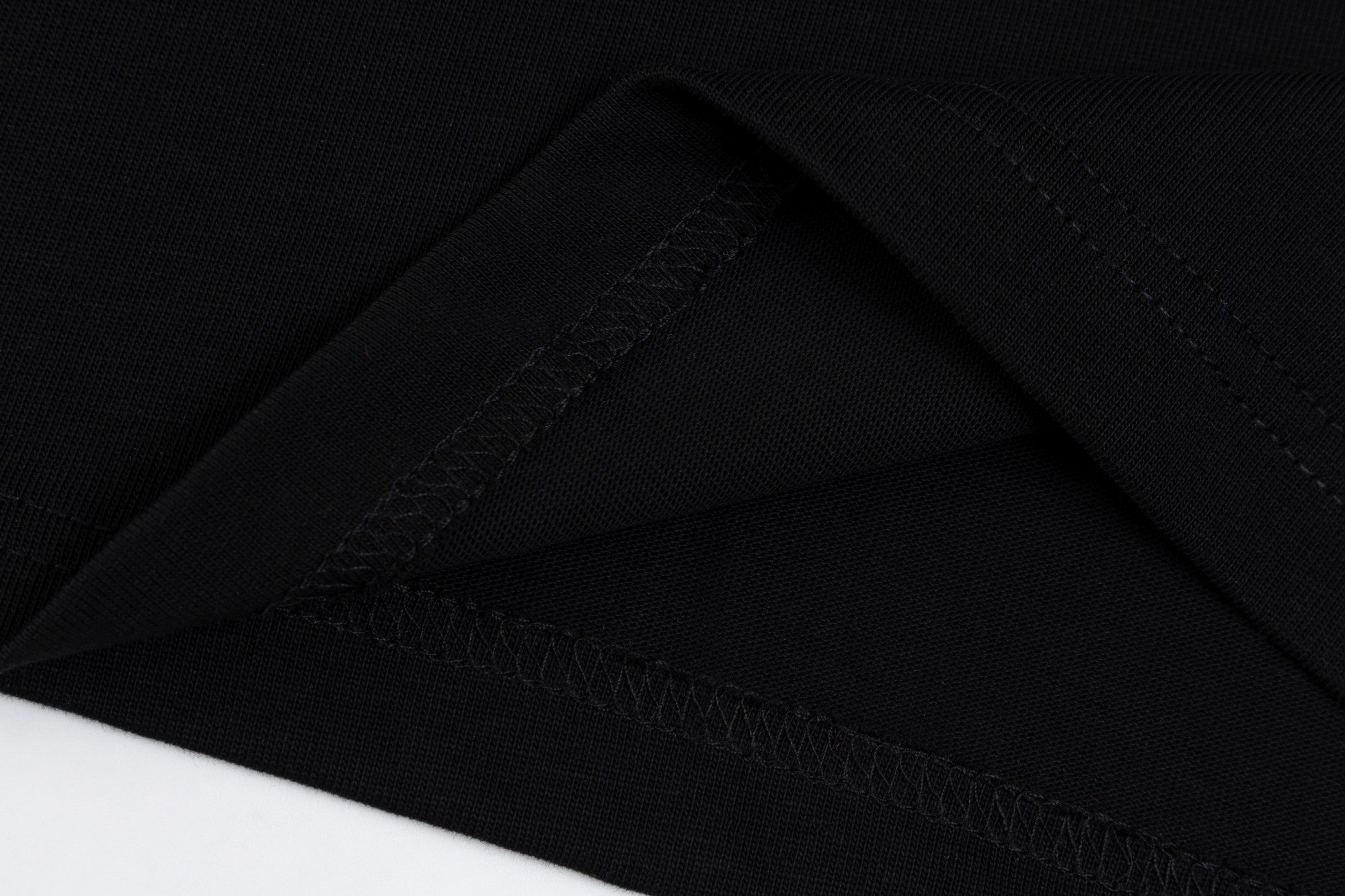 LuxluxHouse Best Quality Clothes T-shirt Prada