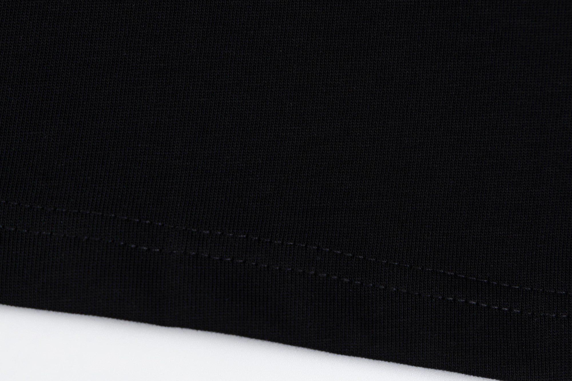 LuxluxHouse Best Quality Clothes T-shirt Prada