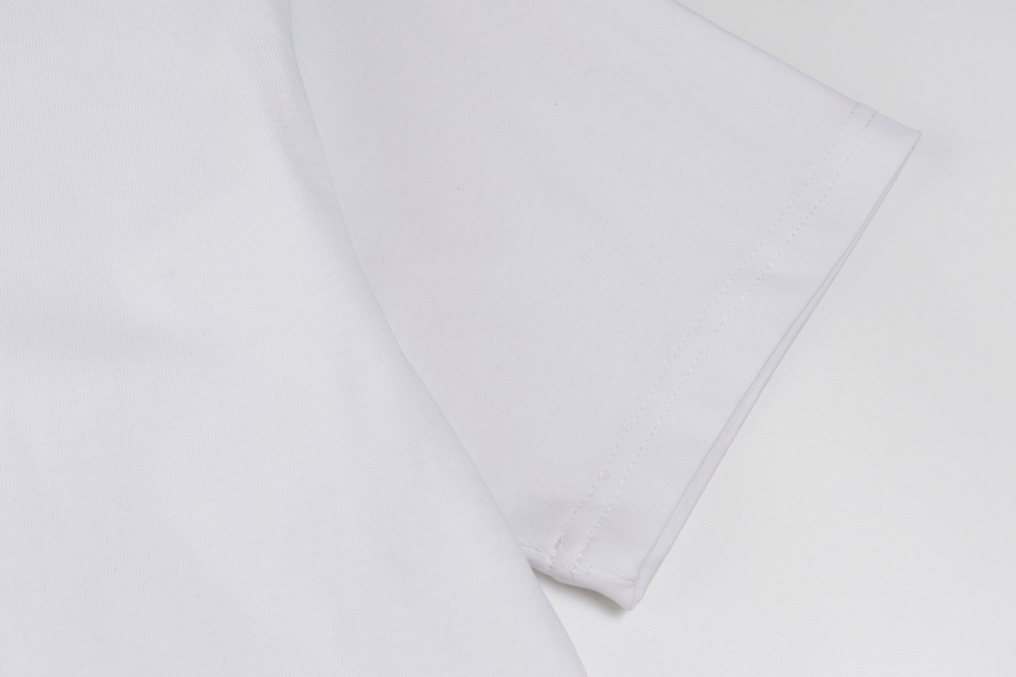 LuxluxHouse Best Quality Clothes T-shirt Prada