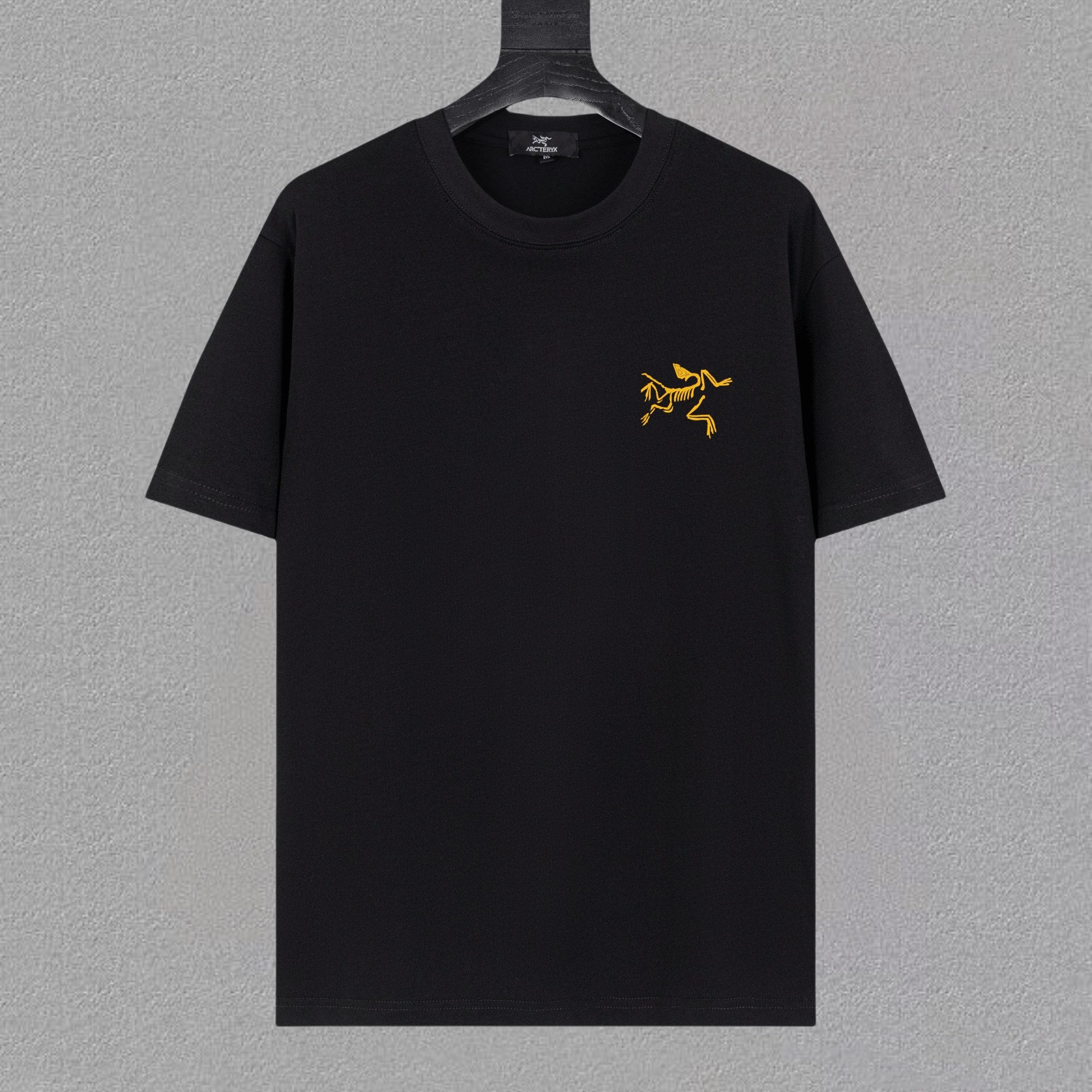 LuxluxHouse Best Quality Clothes T-shirt Arcteryx