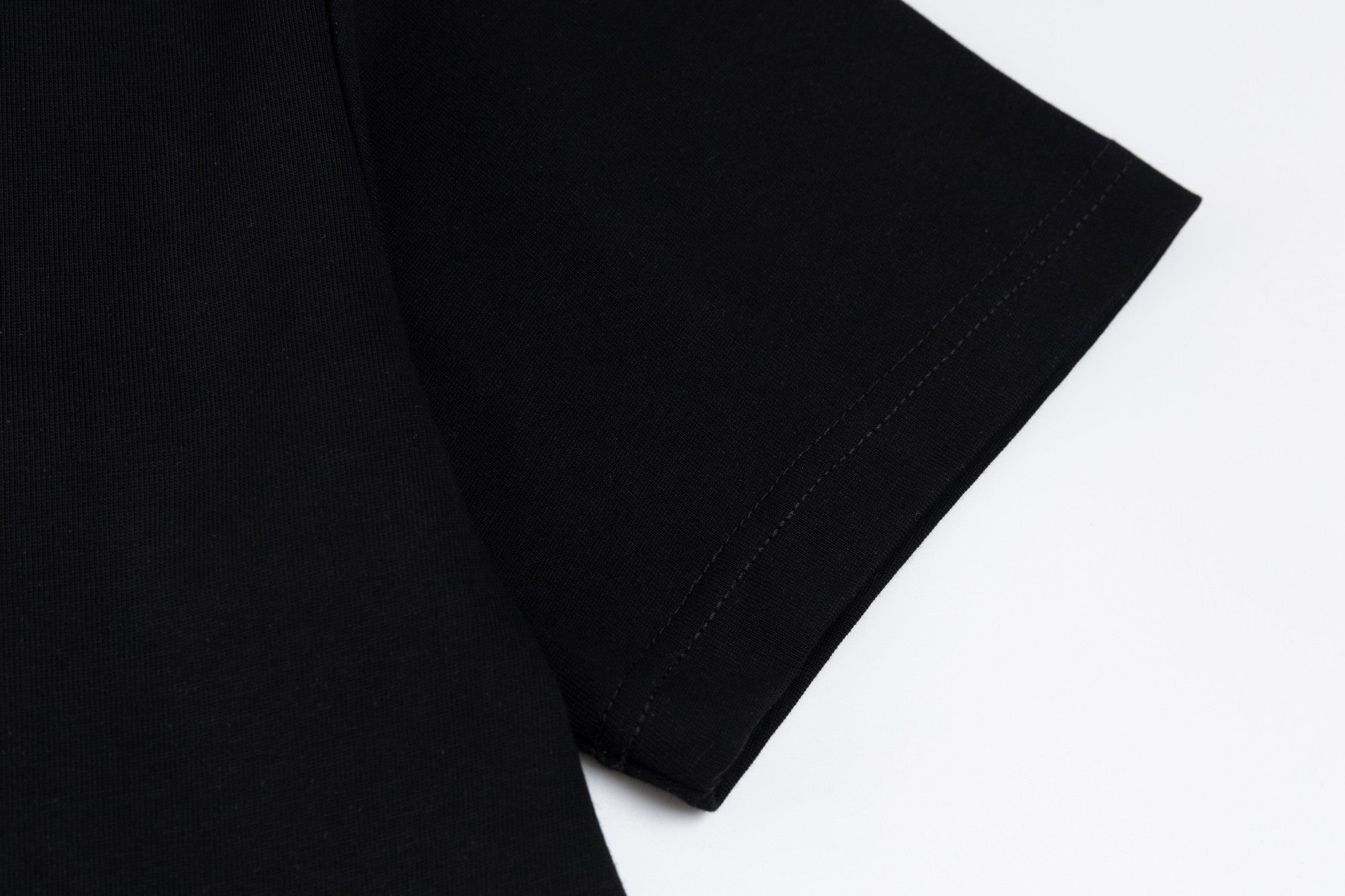 LuxluxHouse Best Quality Clothes T-shirt Arcteryx