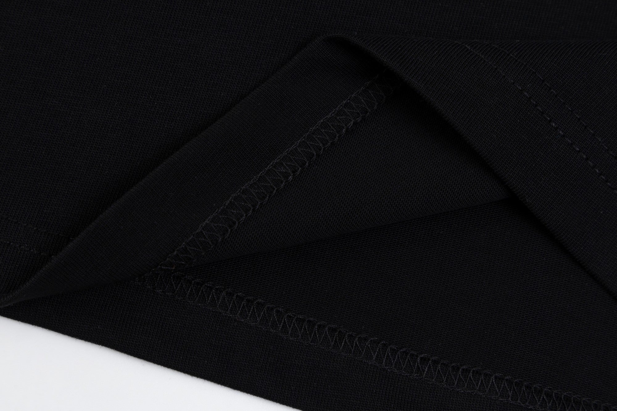 LuxluxHouse Best Quality Clothes T-shirt Arcteryx