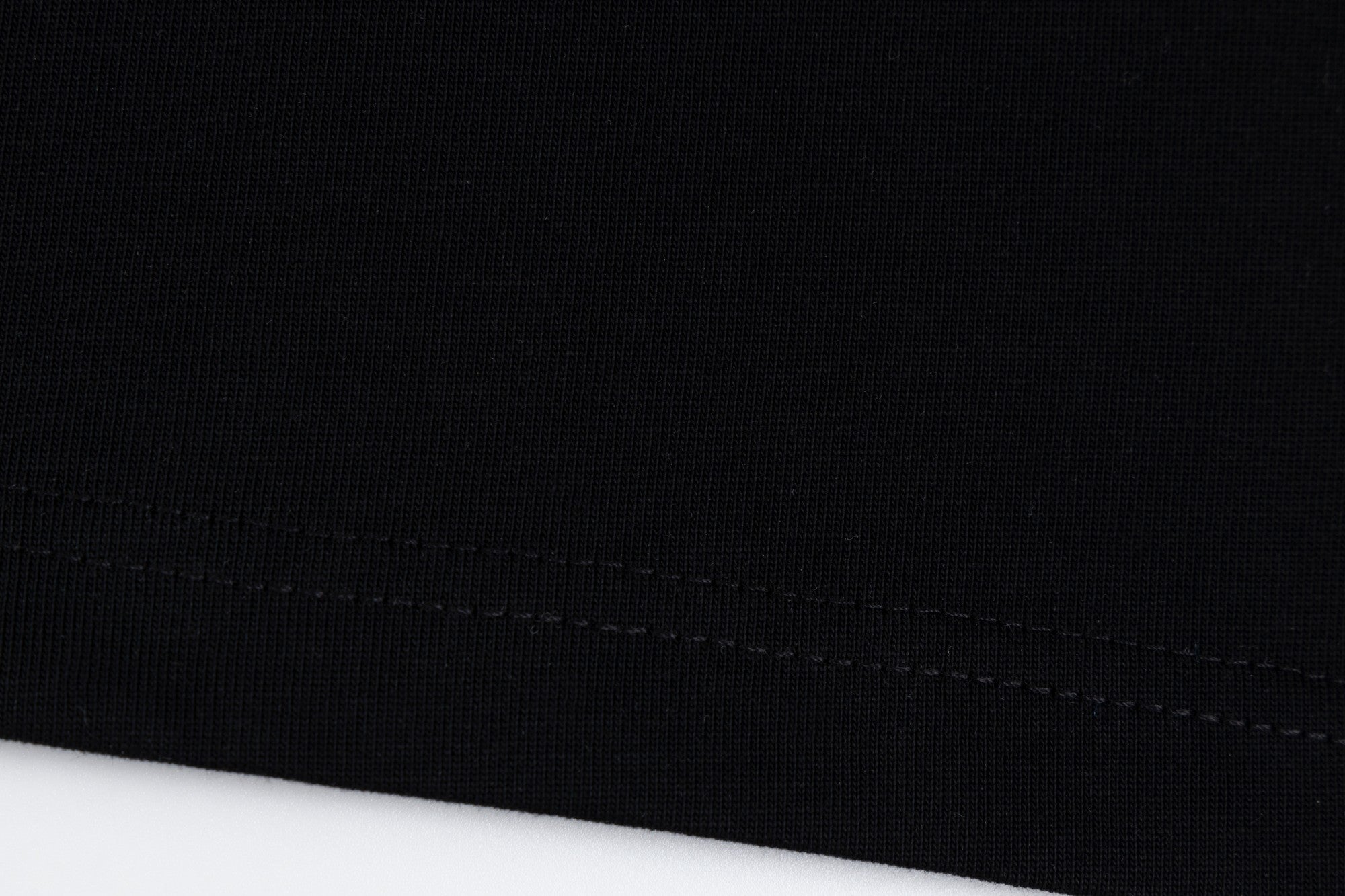 LuxluxHouse Best Quality Clothes T-shirt Arcteryx