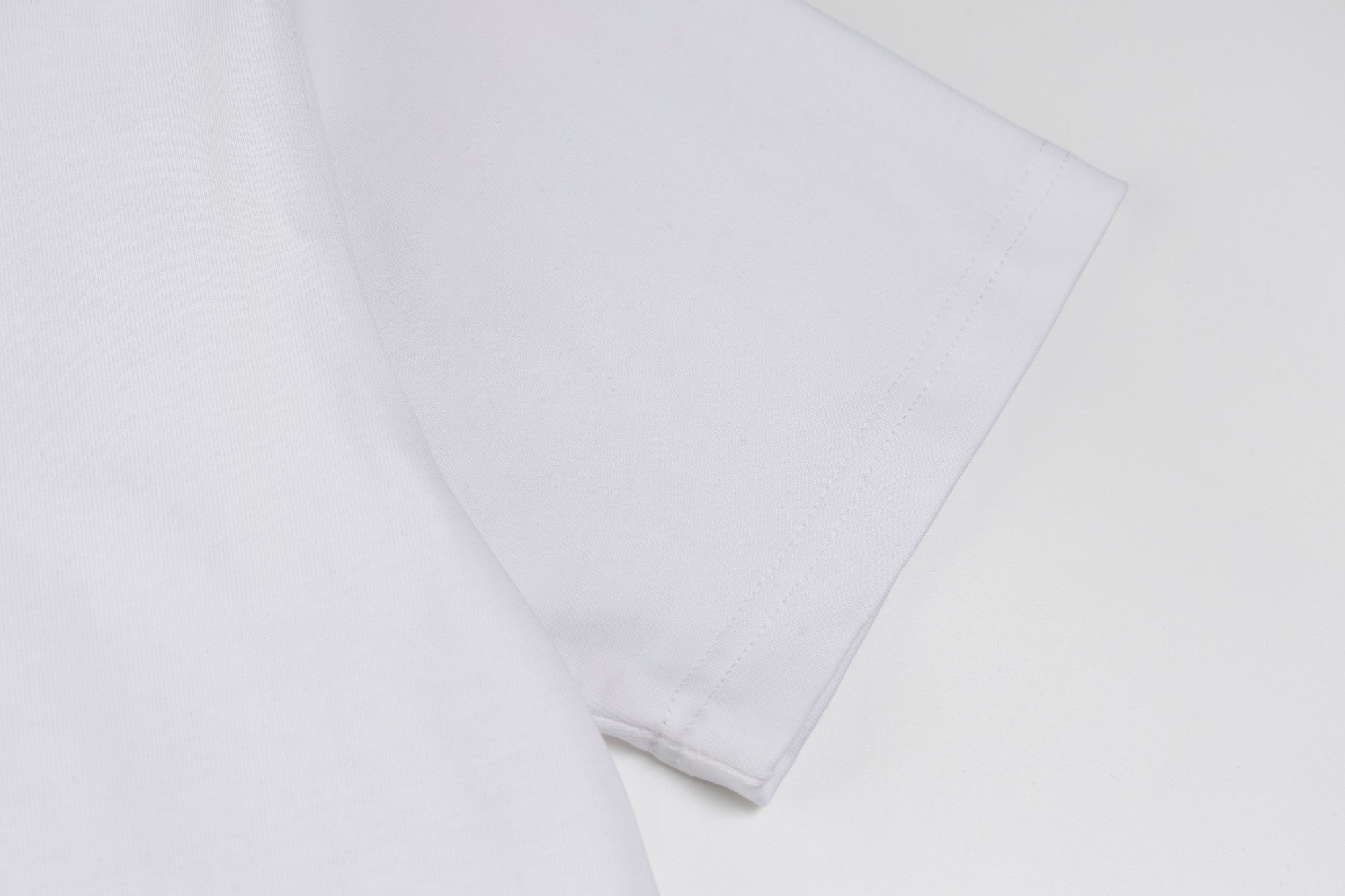 LuxluxHouse Best Quality Clothes T-shirt Arcteryx