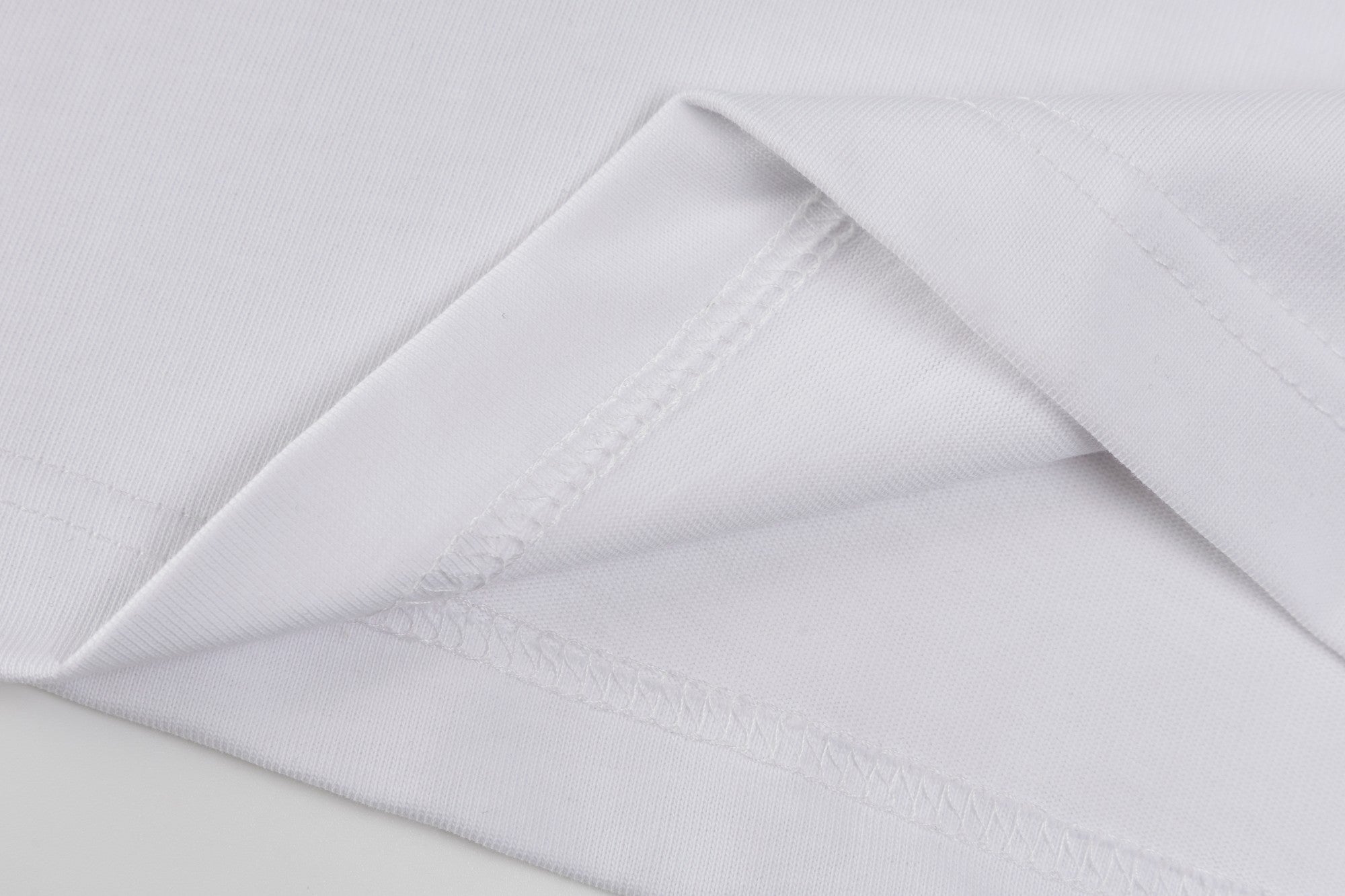 LuxluxHouse Best Quality Clothes T-shirt Arcteryx