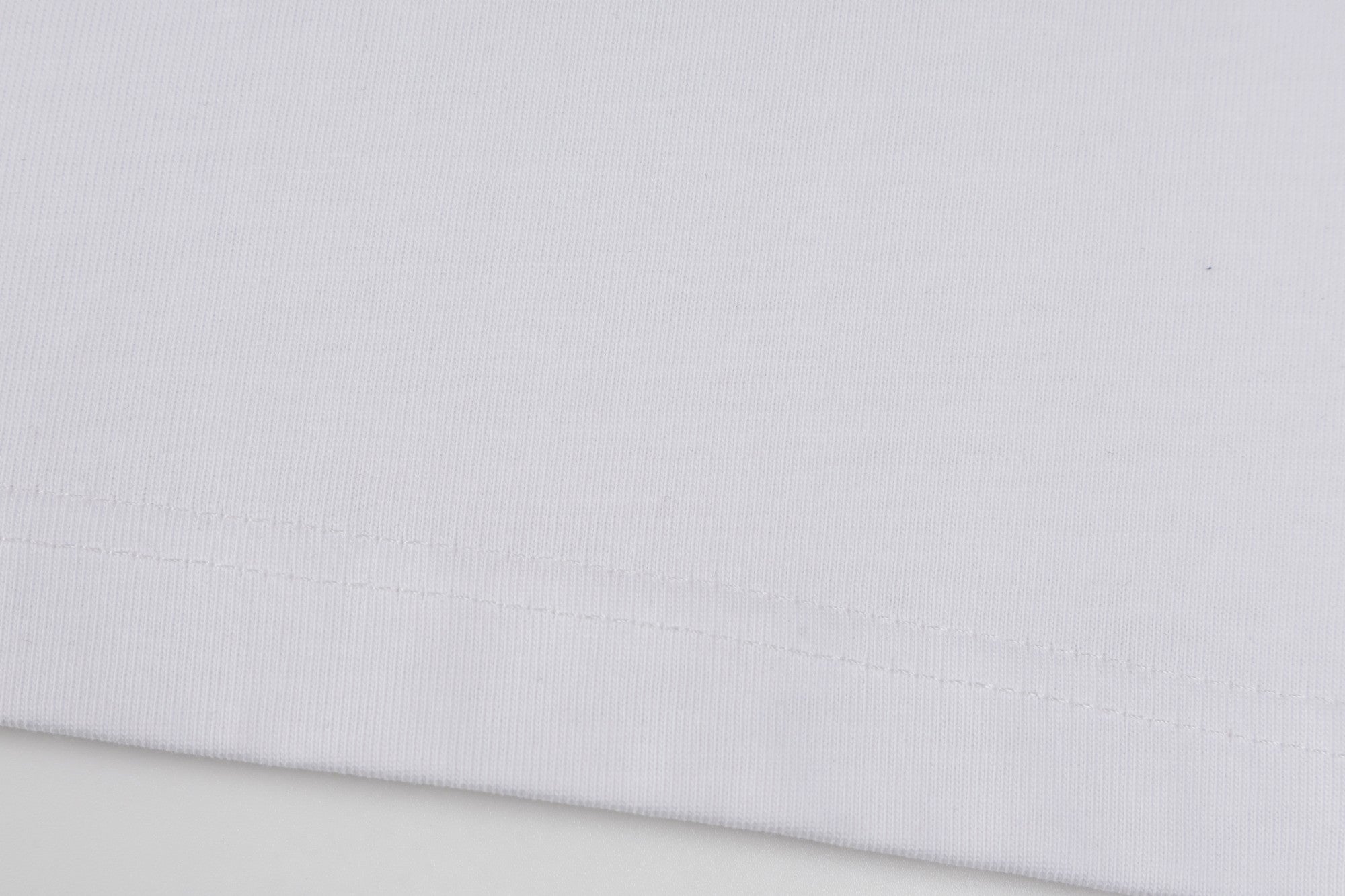 LuxluxHouse Best Quality Clothes T-shirt Arcteryx