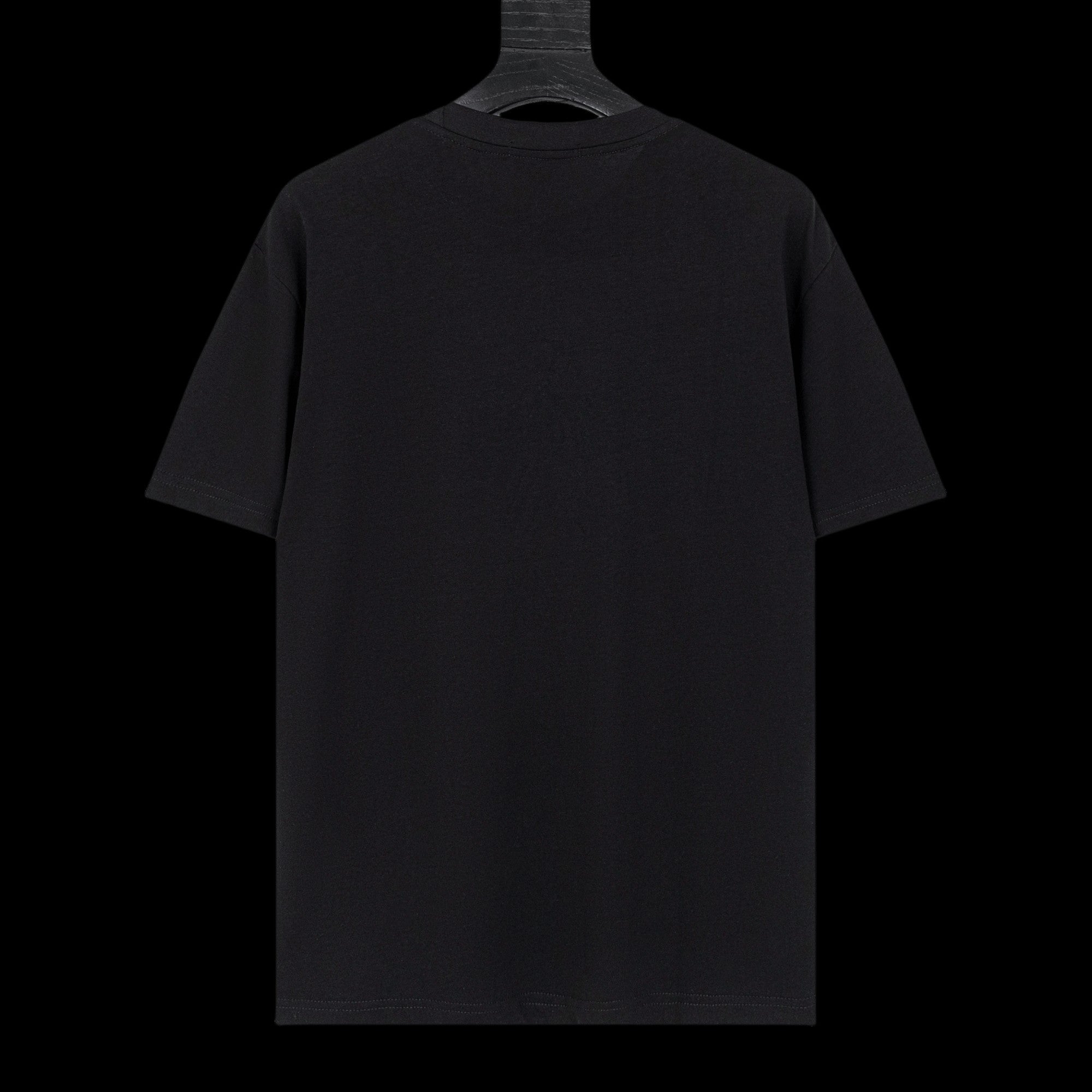 LuxluxHouse Best Quality Clothes T-shirt Loewe
