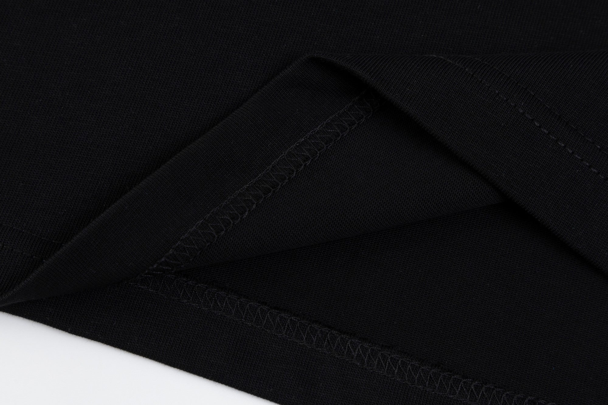 LuxluxHouse Best Quality Clothes T-shirt Loewe