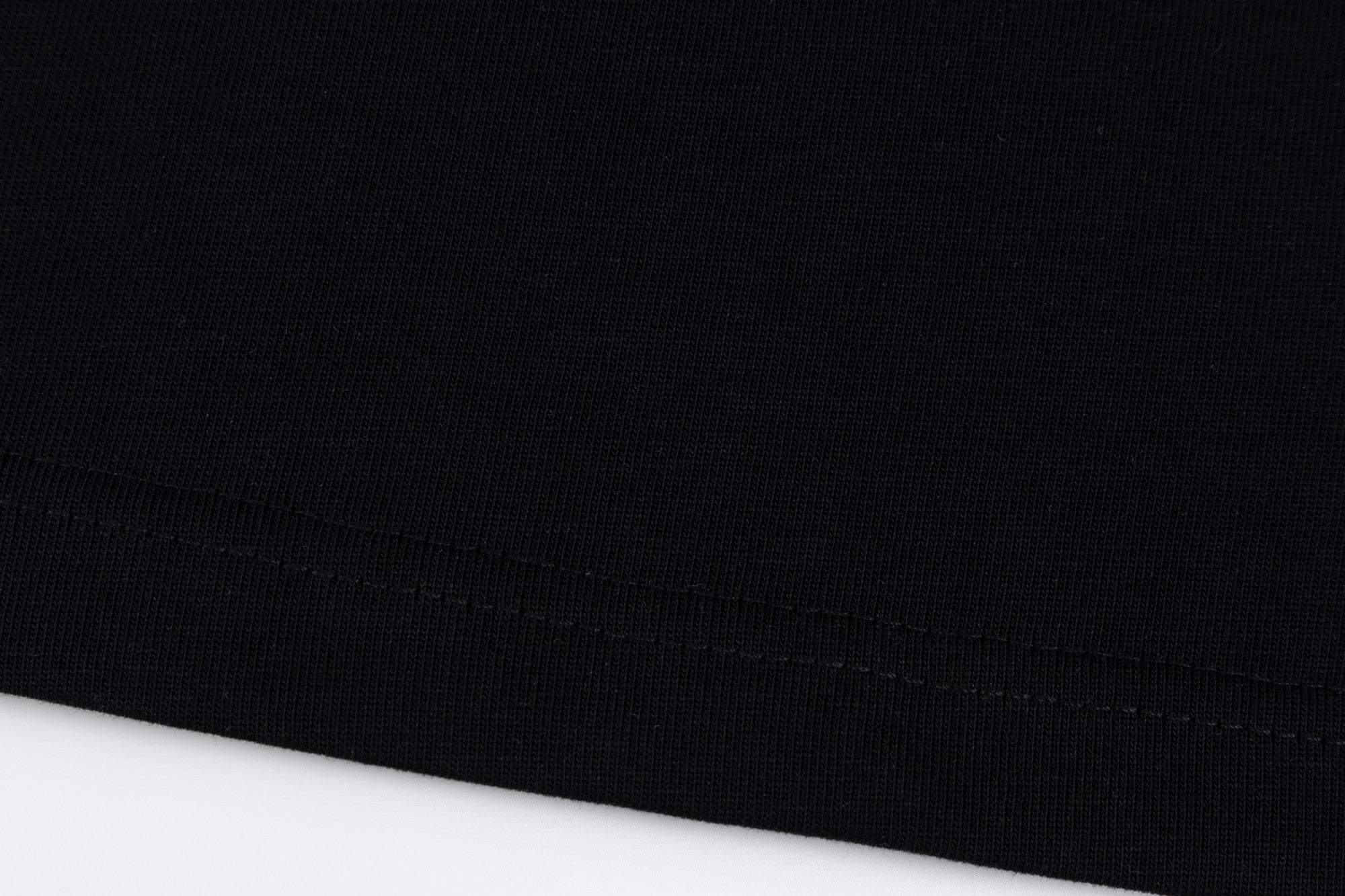 LuxluxHouse Best Quality Clothes T-shirt Loewe