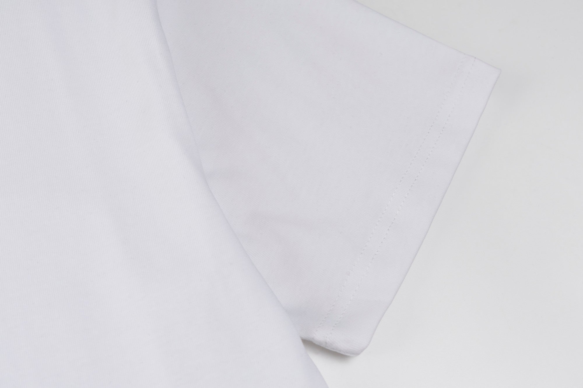 LuxluxHouse Best Quality Clothes T-shirt Loewe