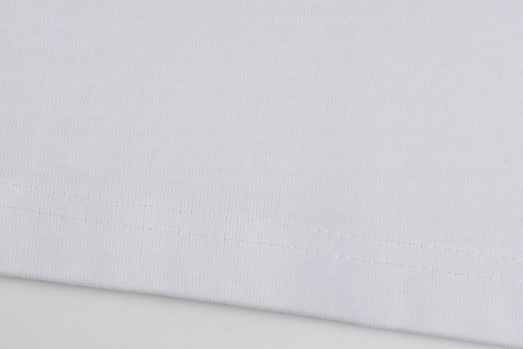 LuxluxHouse Best Quality Clothes T-shirt Loewe