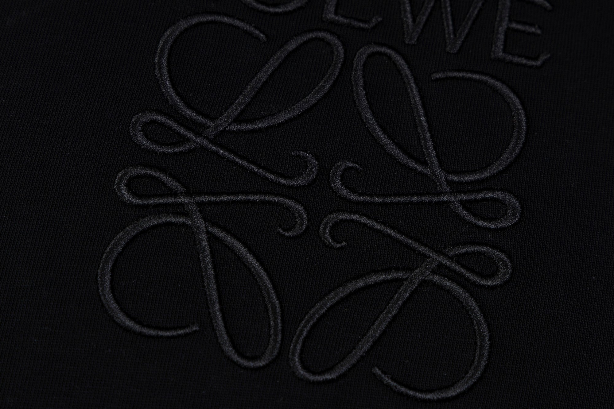 LuxluxHouse Best Quality Clothes T-shirt Loewe