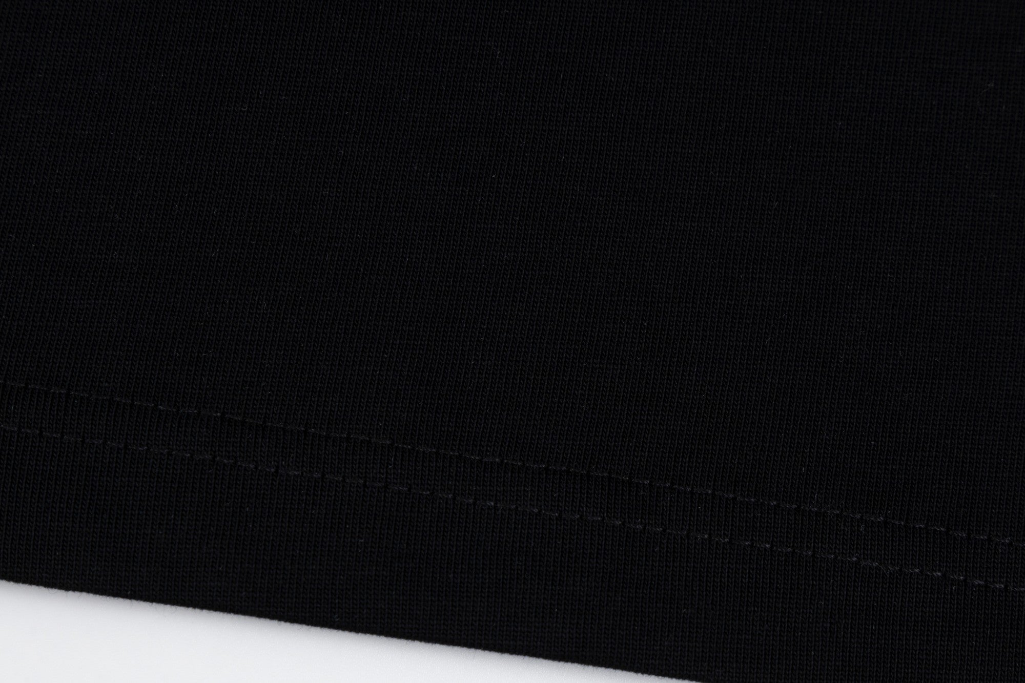 LuxluxHouse Best Quality Clothes T-shirt Loewe