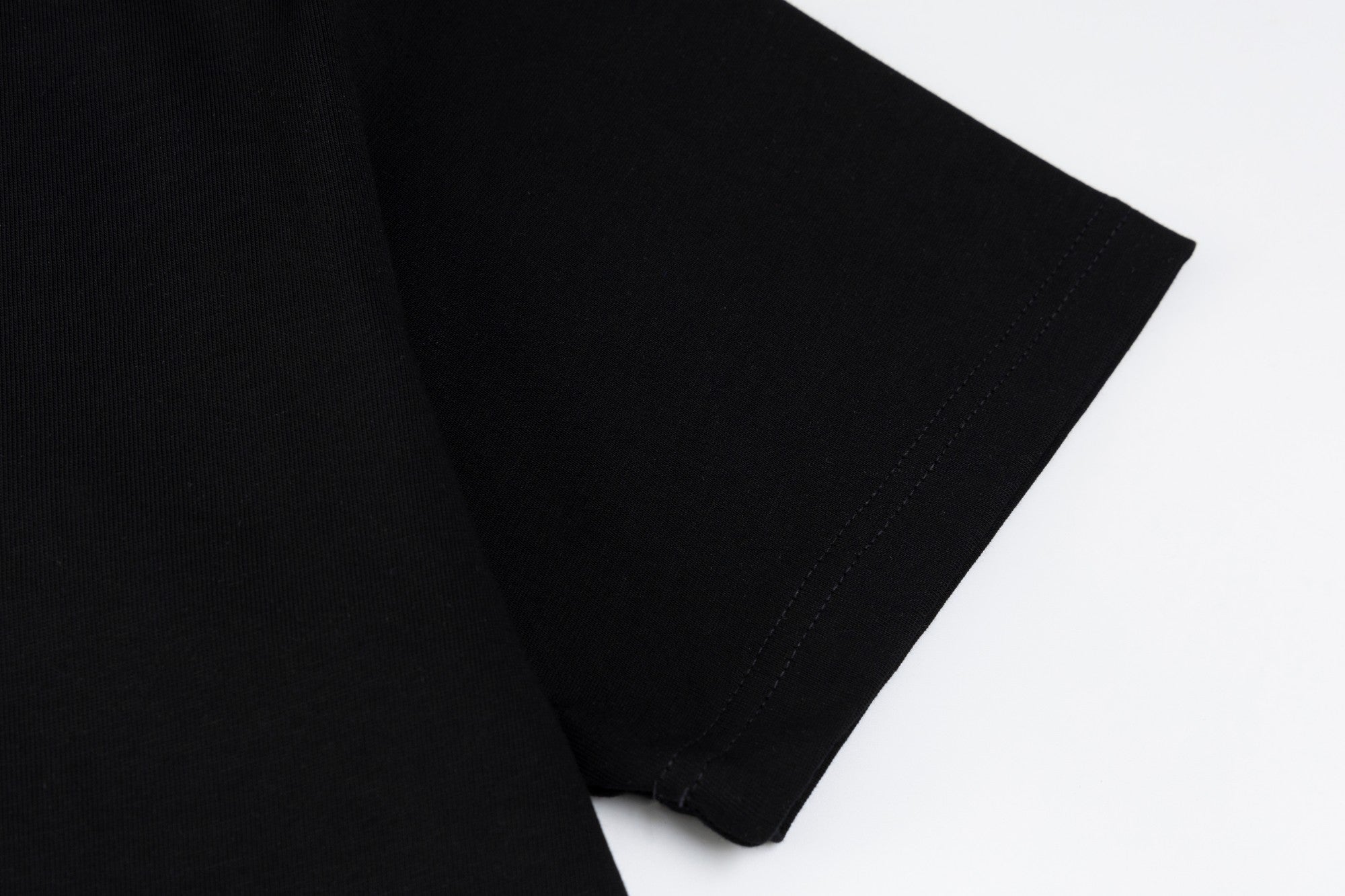 LuxluxHouse Best Quality Clothes Gucci T-shirt