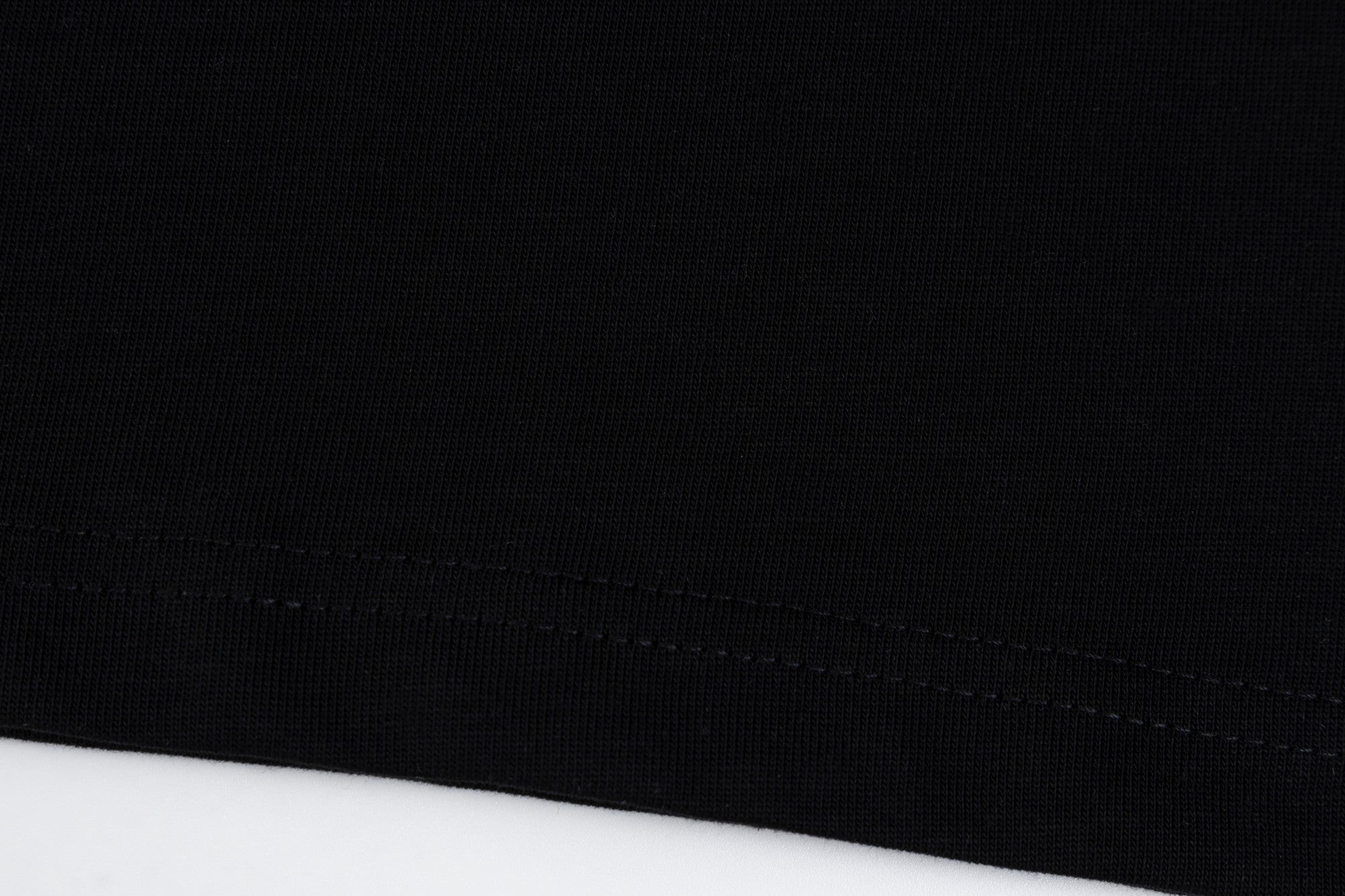 LuxluxHouse Best Quality Clothes T-shirt Dior