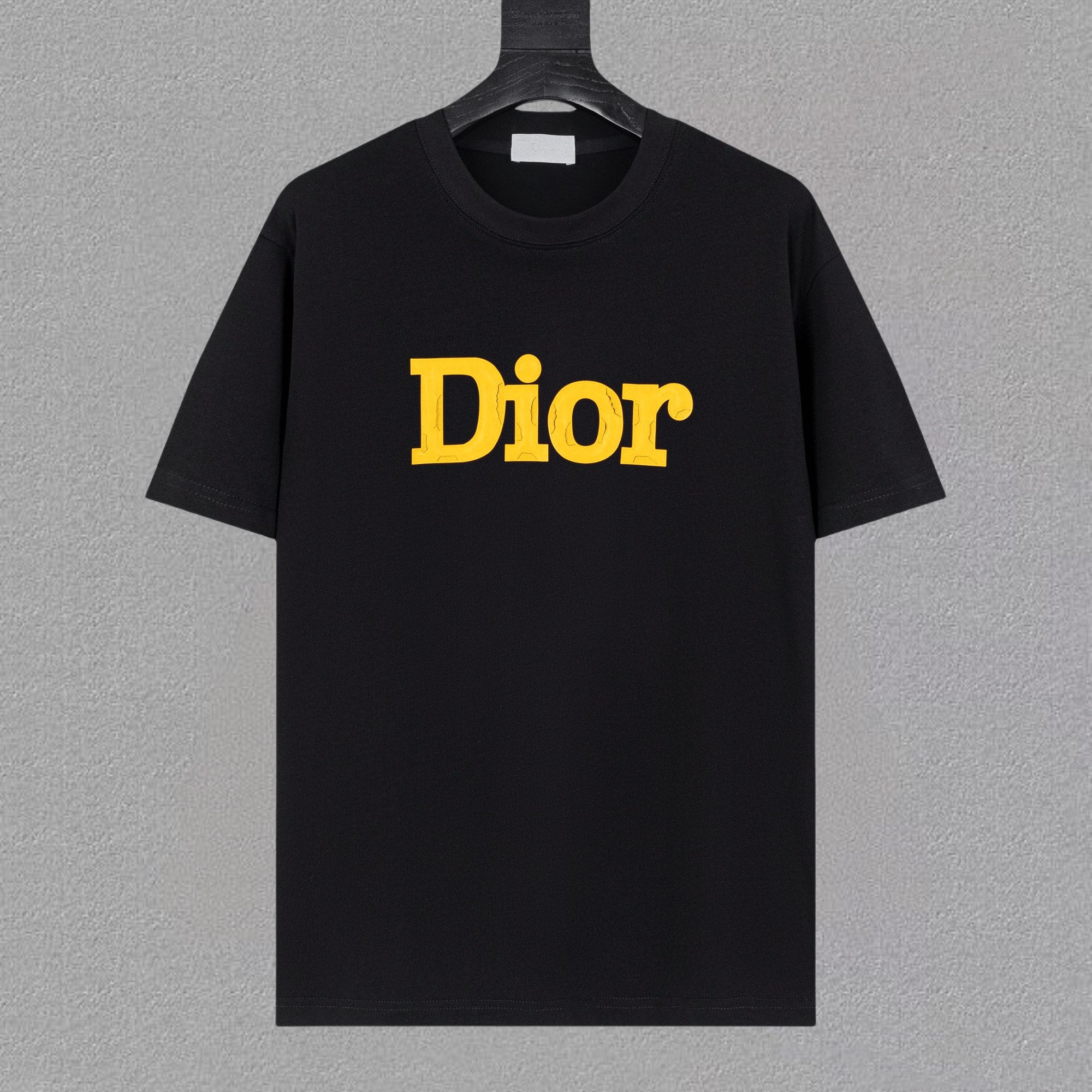 LuxluxHouse Best Quality Clothes T-shirt Dior
