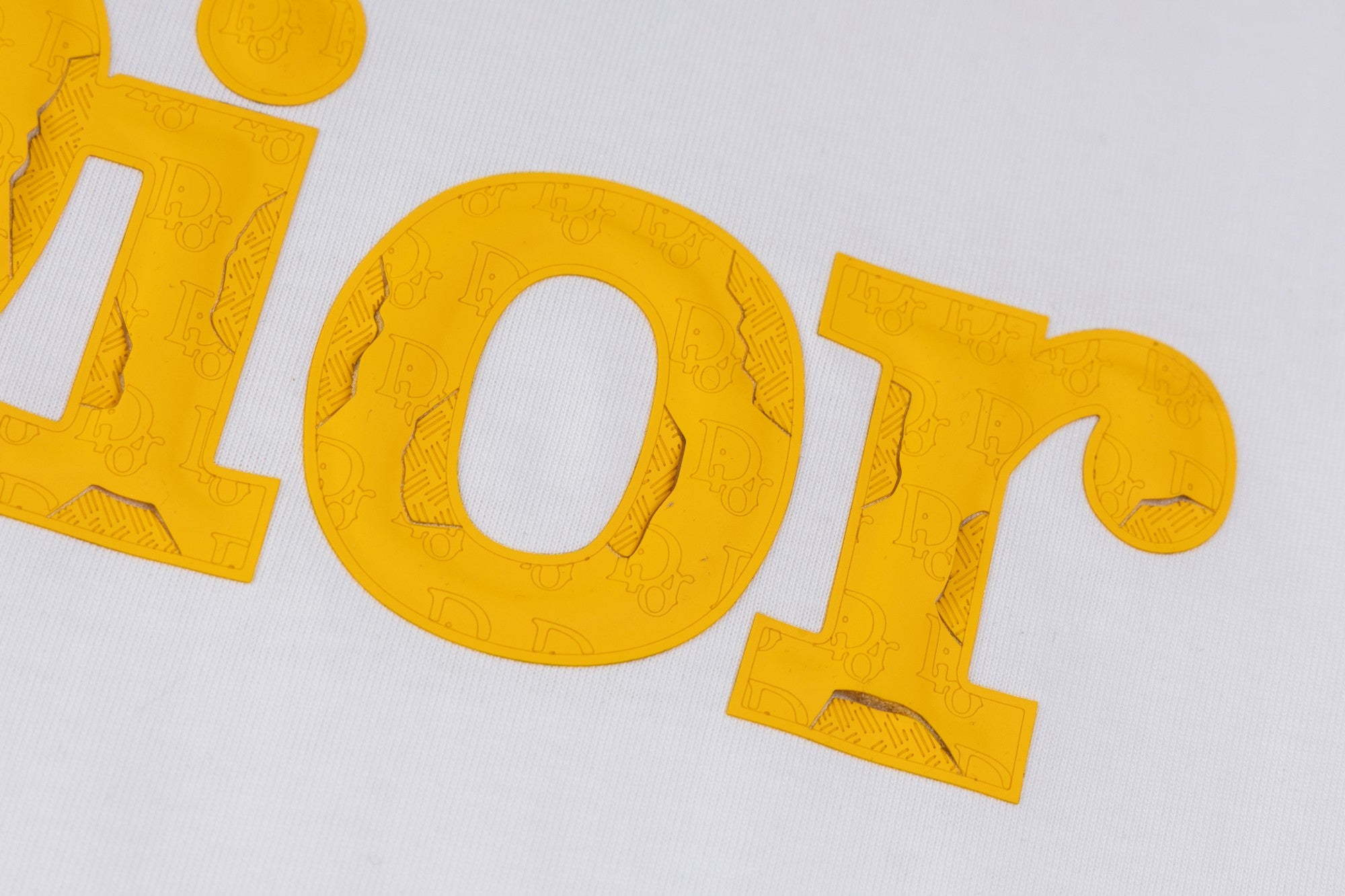 LuxluxHouse Best Quality Clothes Gucci T-shirt