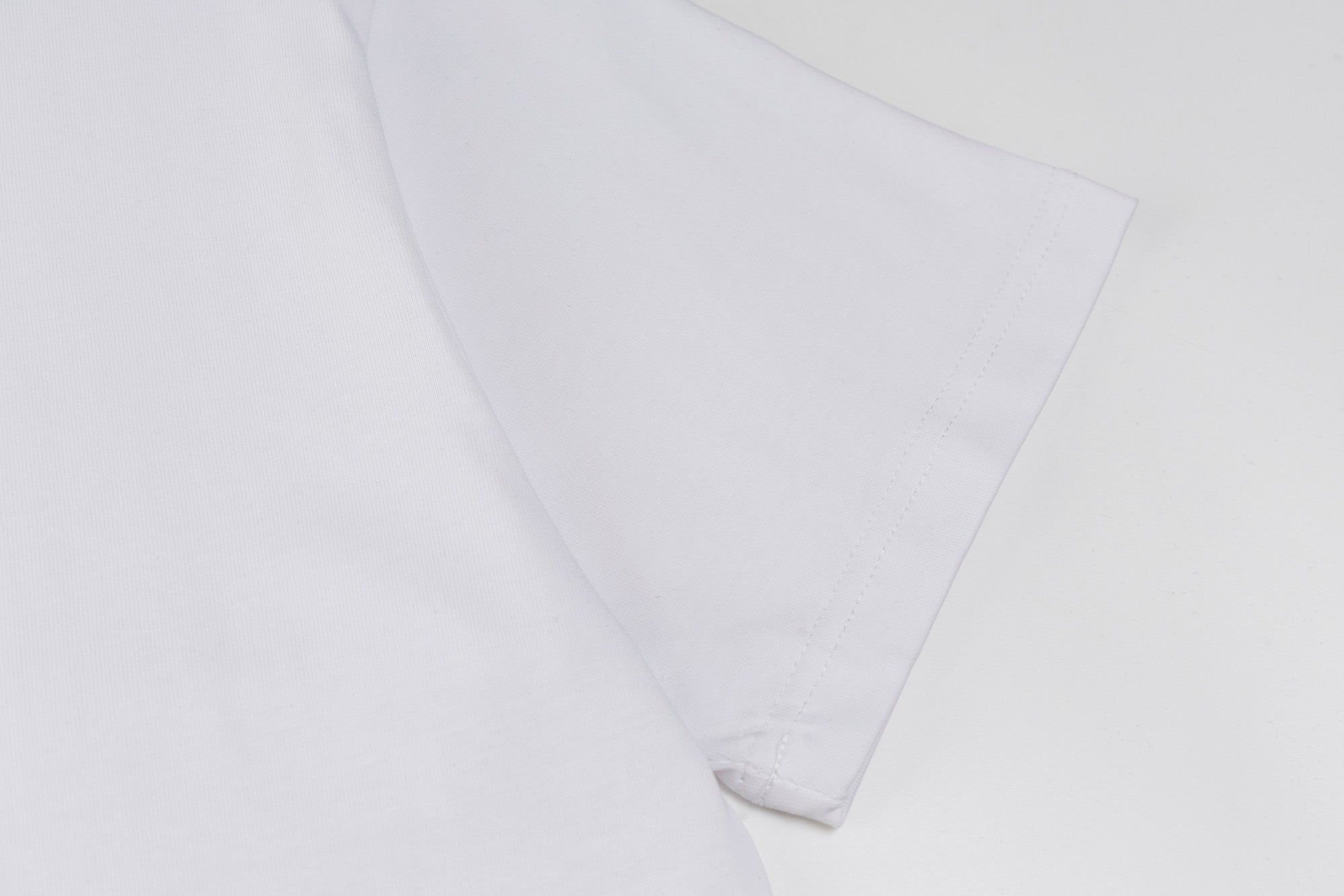 LuxluxHouse Best Quality Clothes Gucci T-shirt