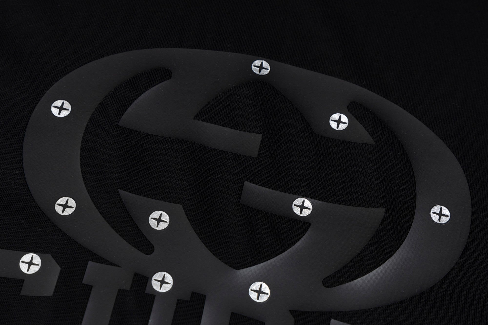 LuxluxHouse Best Quality Clothes Gucci T-shirt