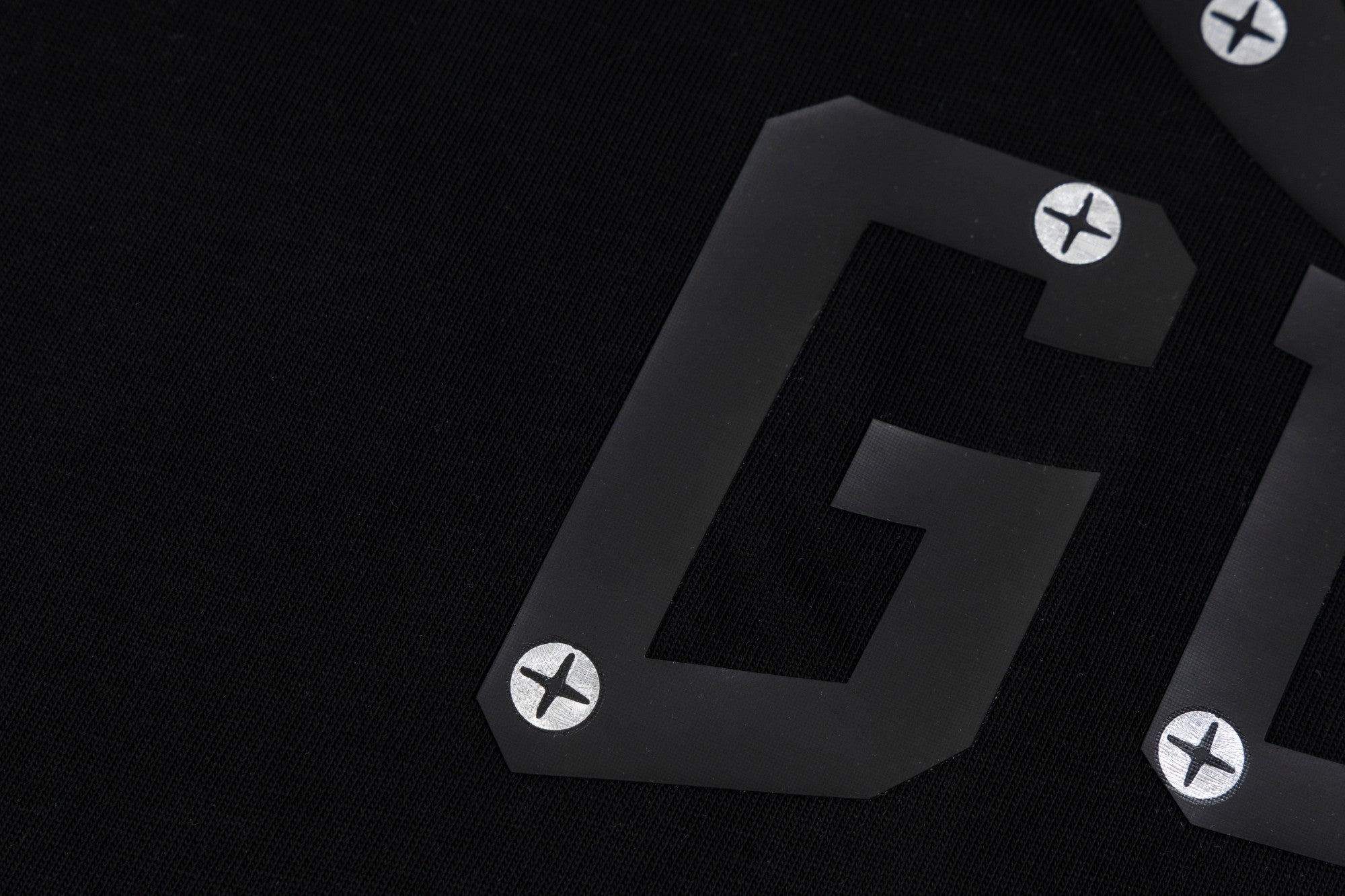 LuxluxHouse Best Quality Clothes Gucci T-shirt