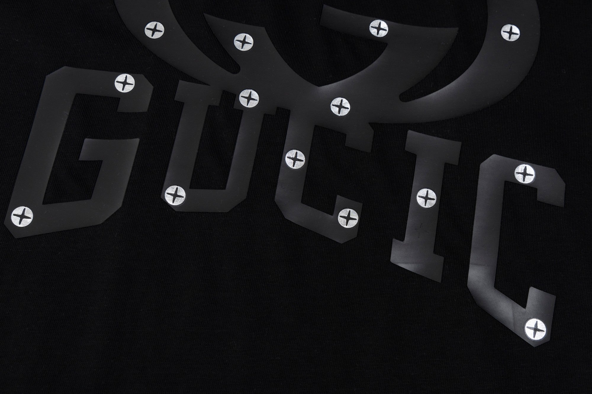 LuxluxHouse Best Quality Clothes Gucci T-shirt