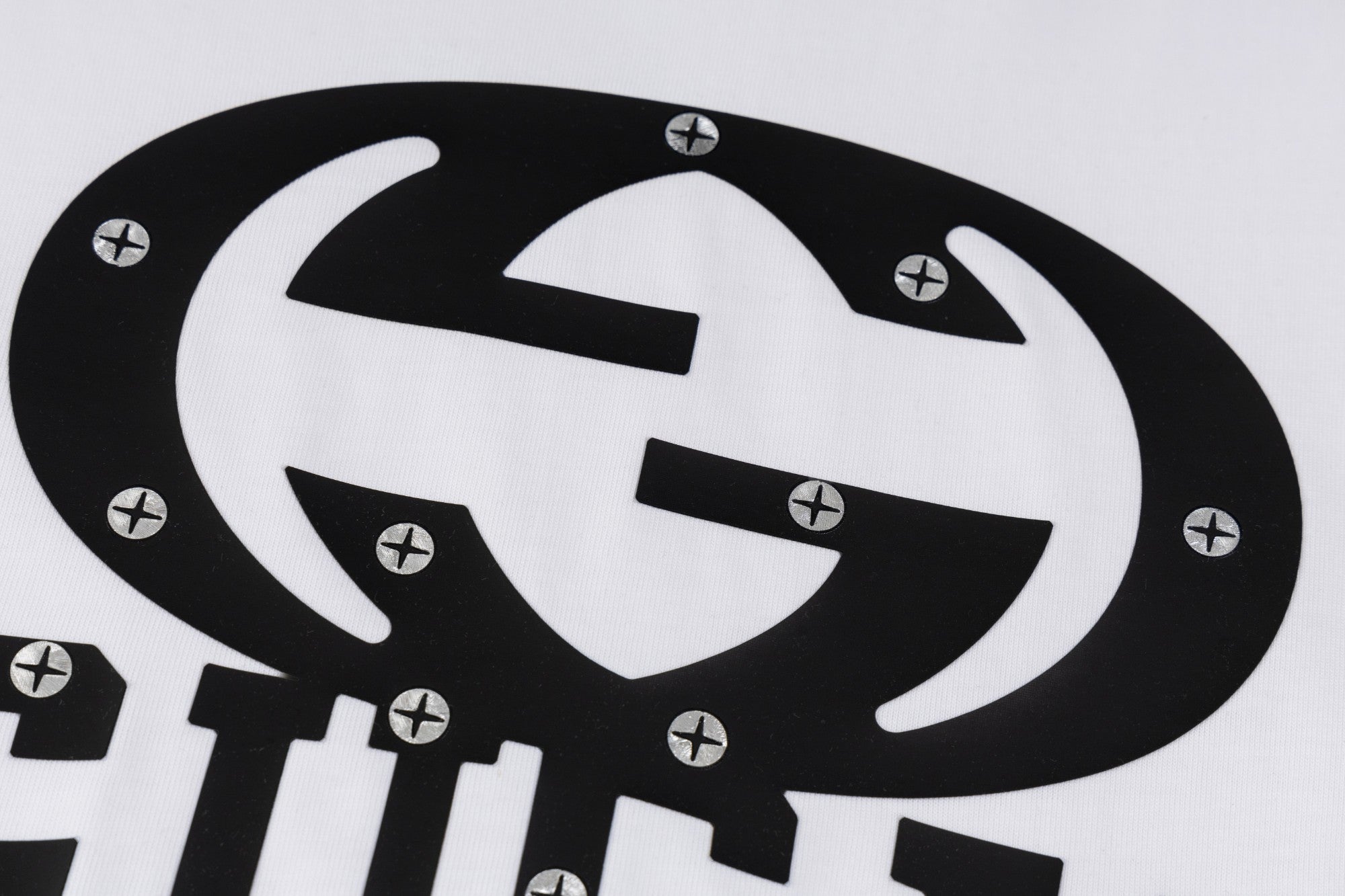 LuxluxHouse Best Quality Clothes Gucci T-shirt