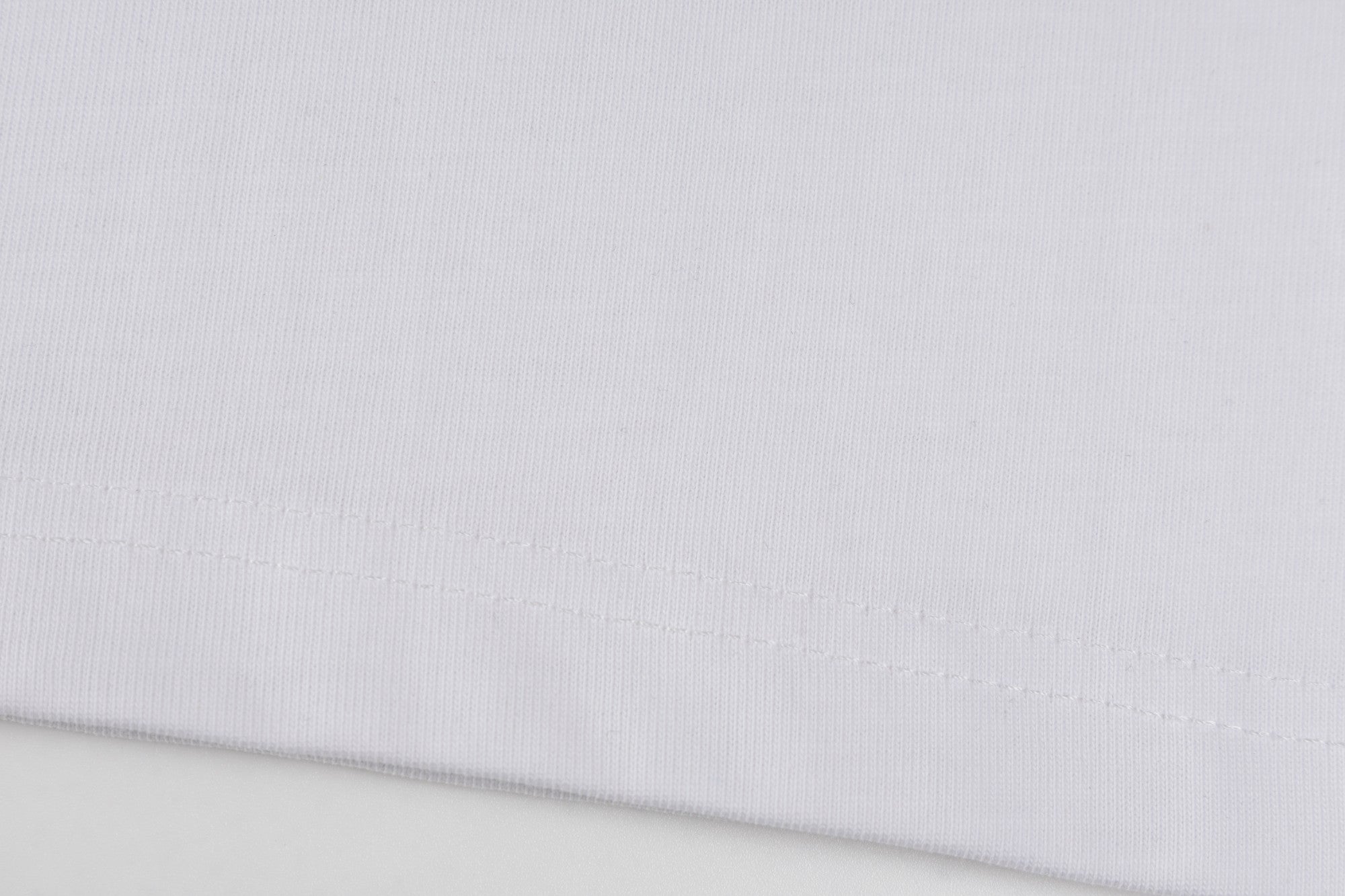 LuxluxHouse Best Quality Clothes Gucci T-shirt