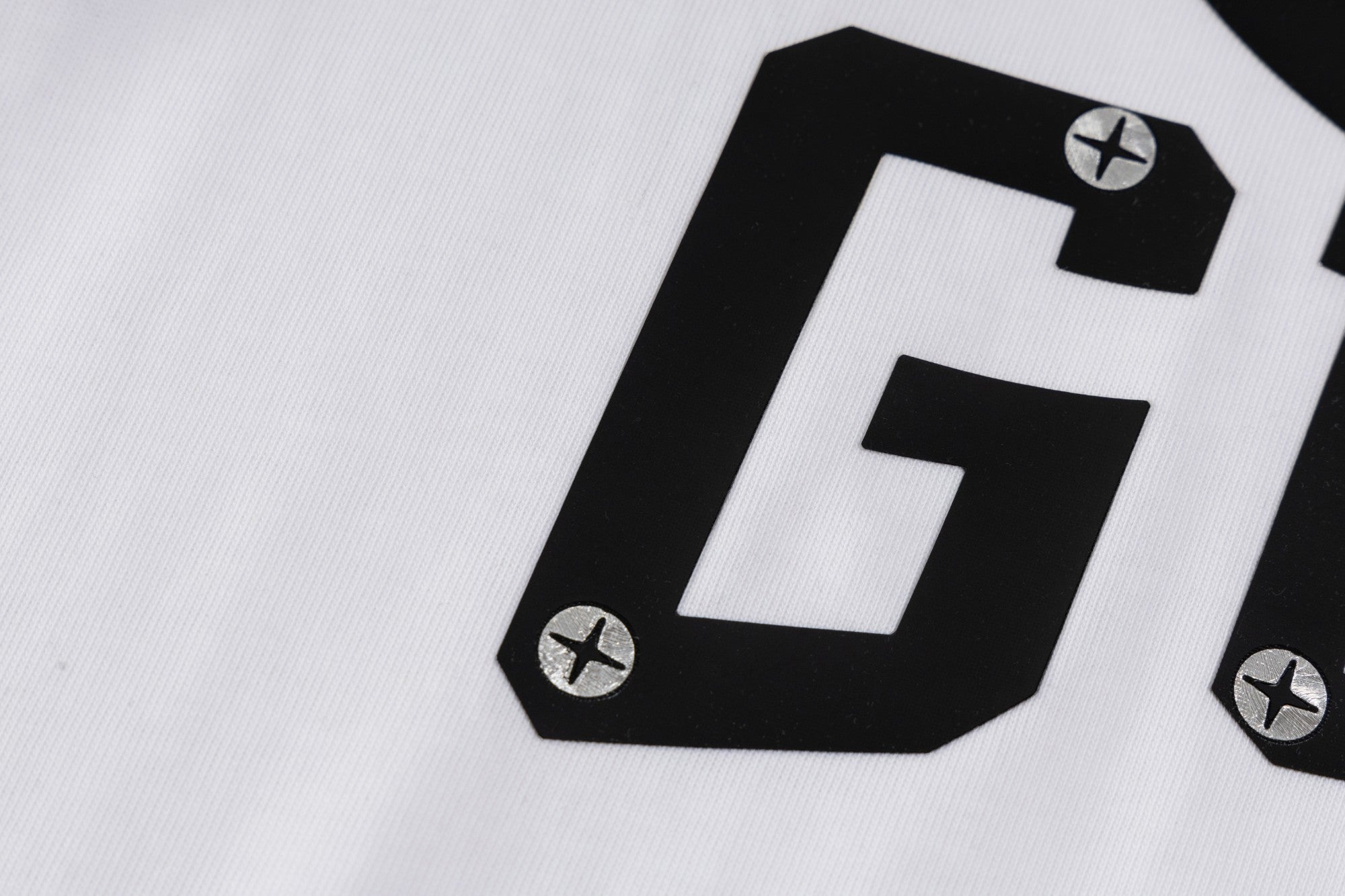 LuxluxHouse Best Quality Clothes Gucci T-shirt