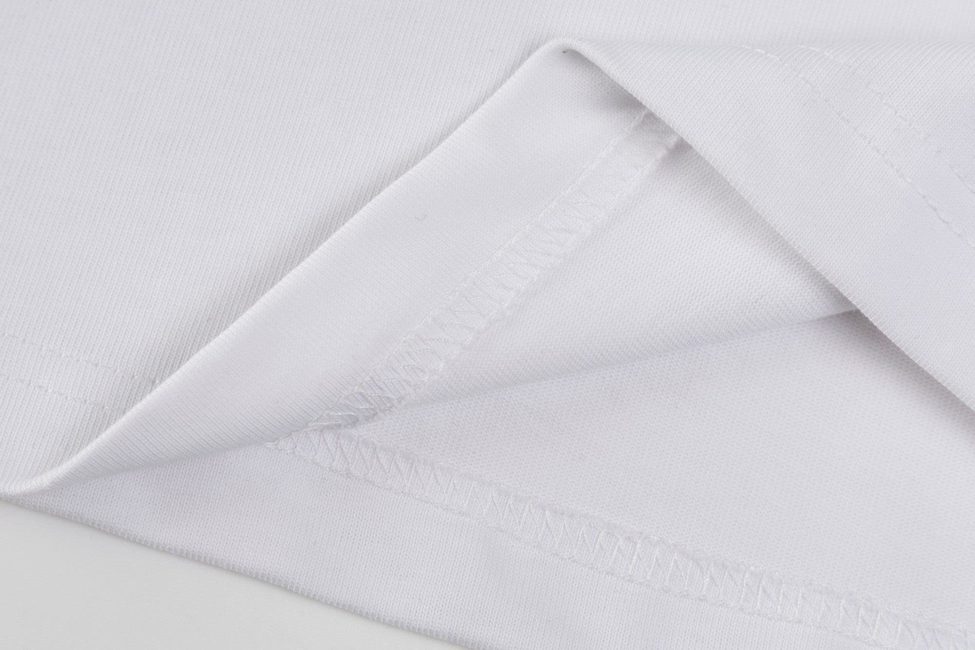 LuxluxHouse Best Quality Clothes Gucci T-shirt