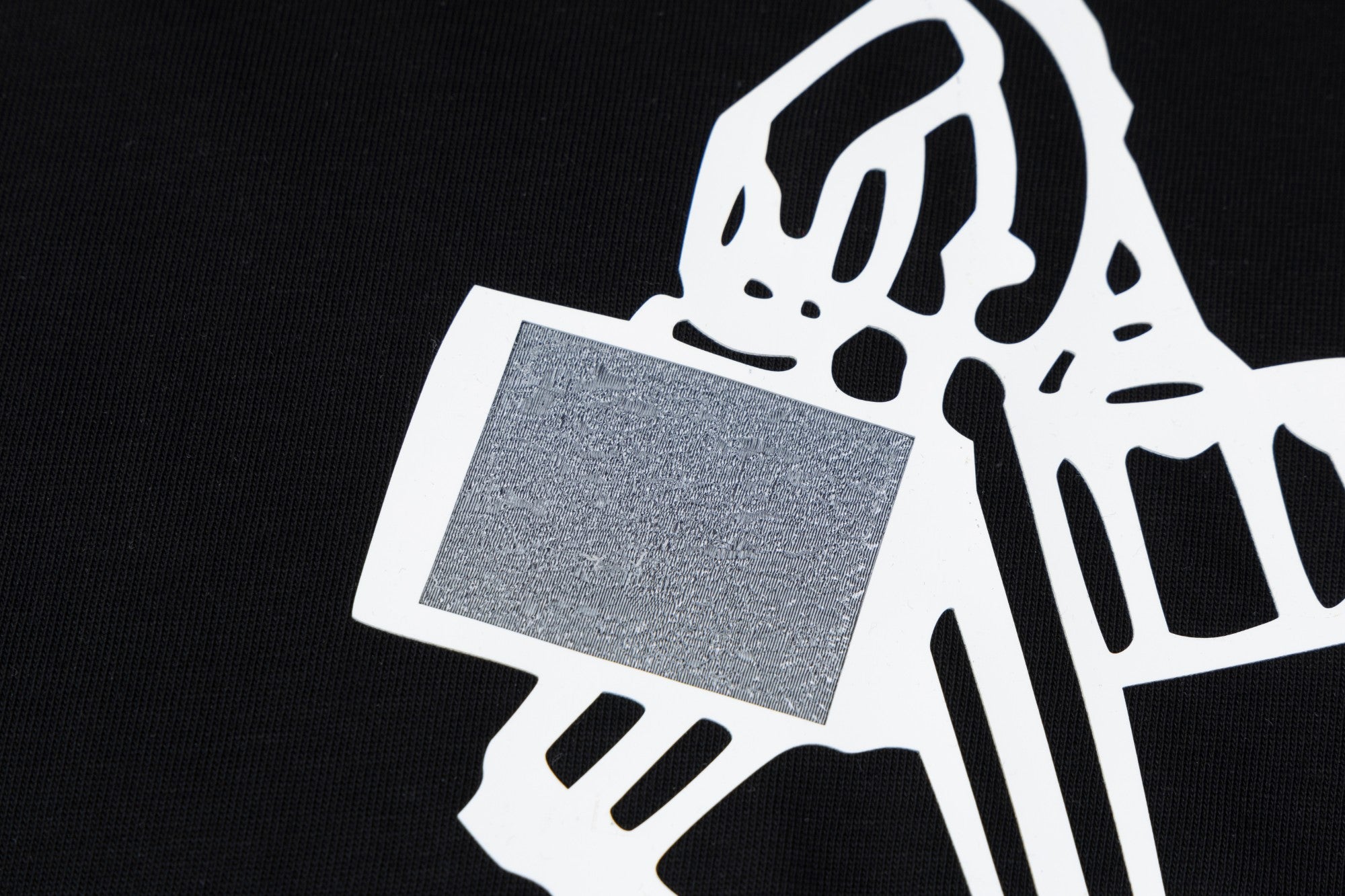 LuxluxHouse Best Quality Clothes T-shirt Prada