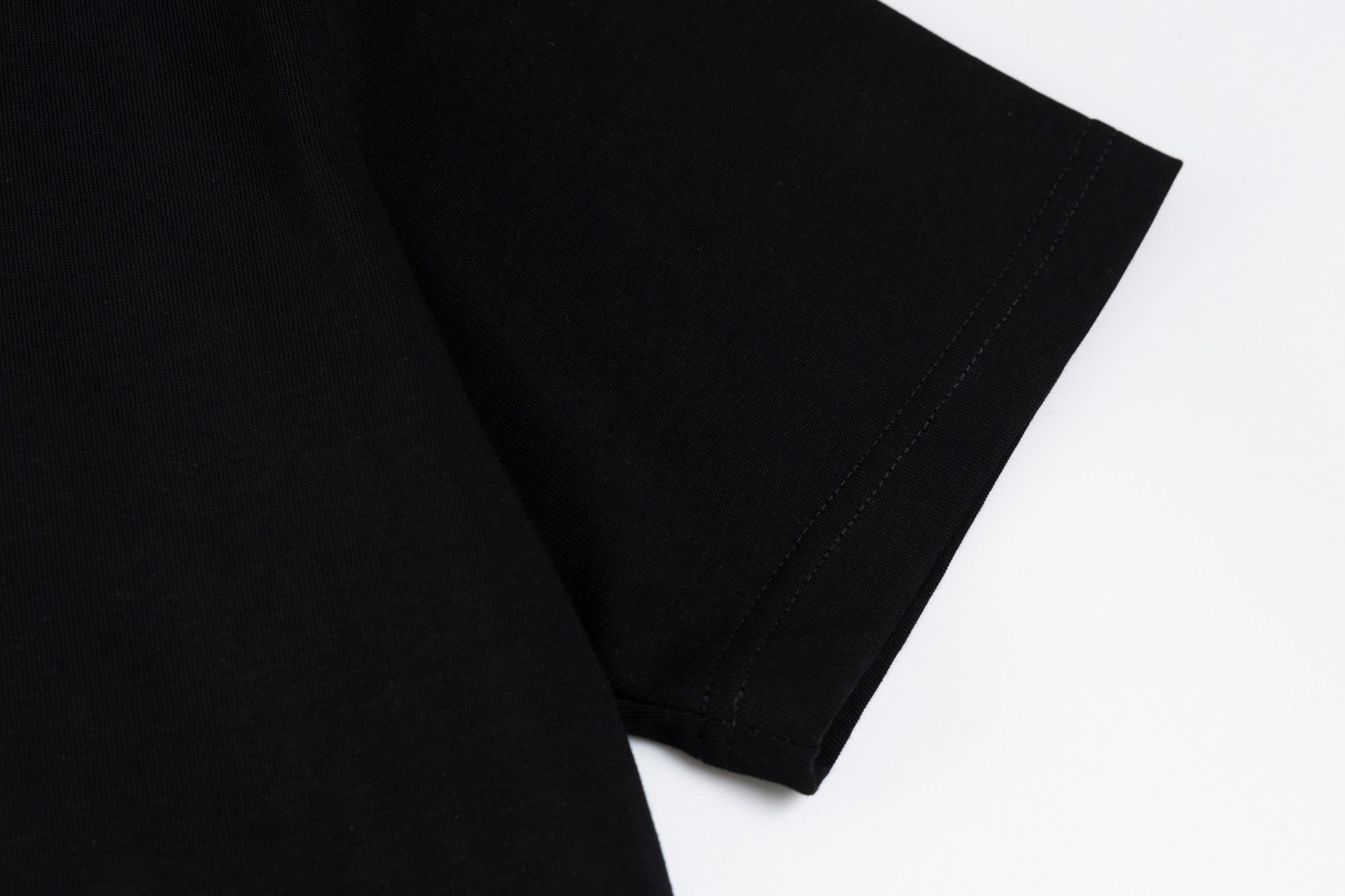 LuxluxHouse Best Quality Clothes T-shirt Prada