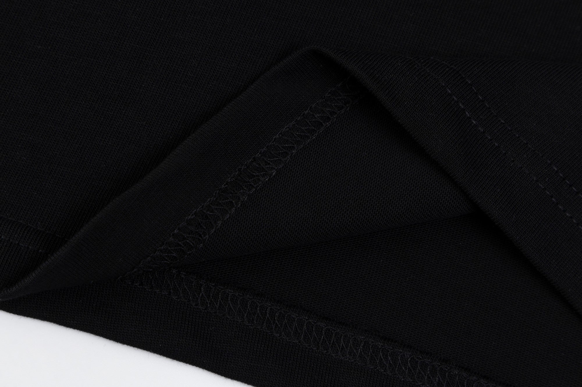 LuxluxHouse Best Quality Clothes T-shirt Prada